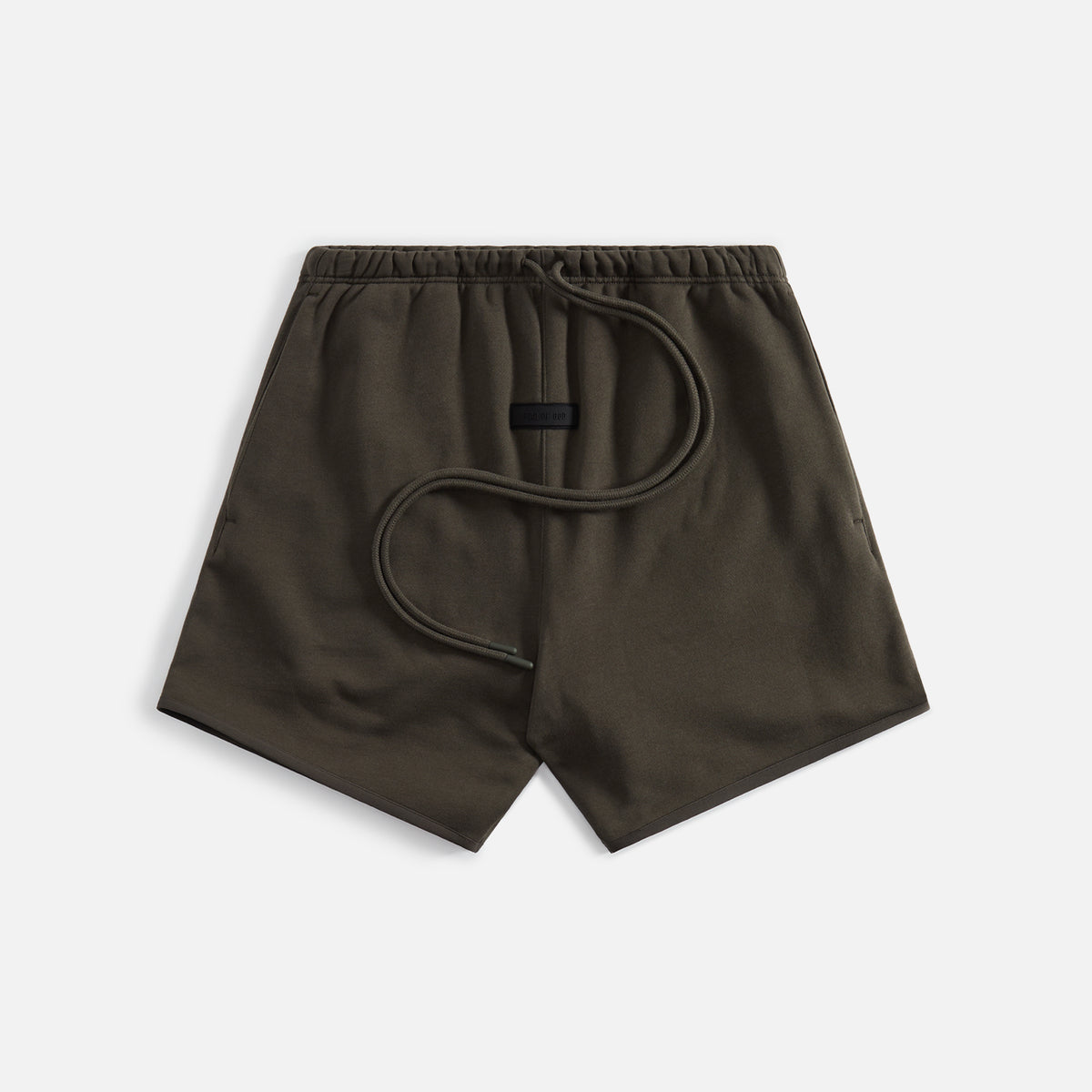 Essentials Sweat Short - Ink