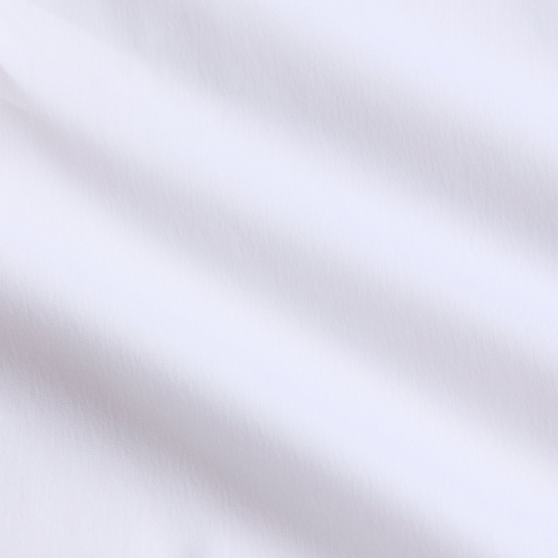 EB Denim Kingsley Top - Black / White