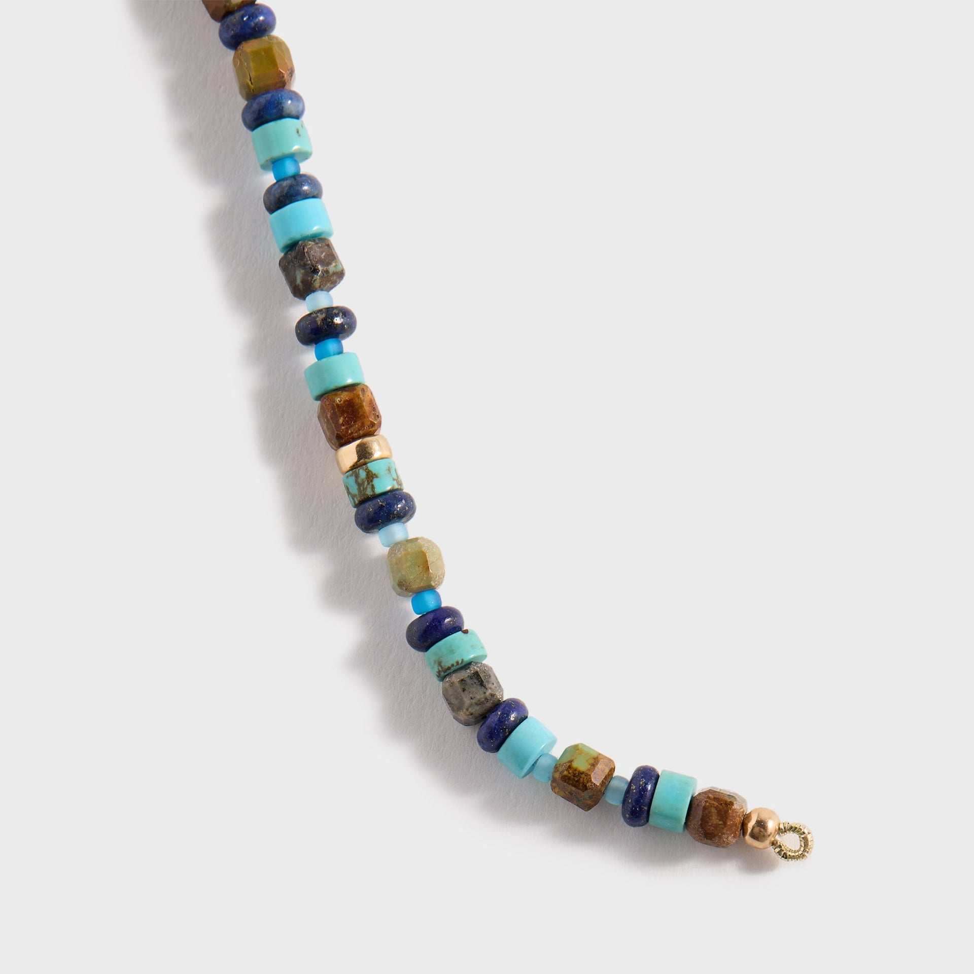 Eliou Morris Bracelet - Multi