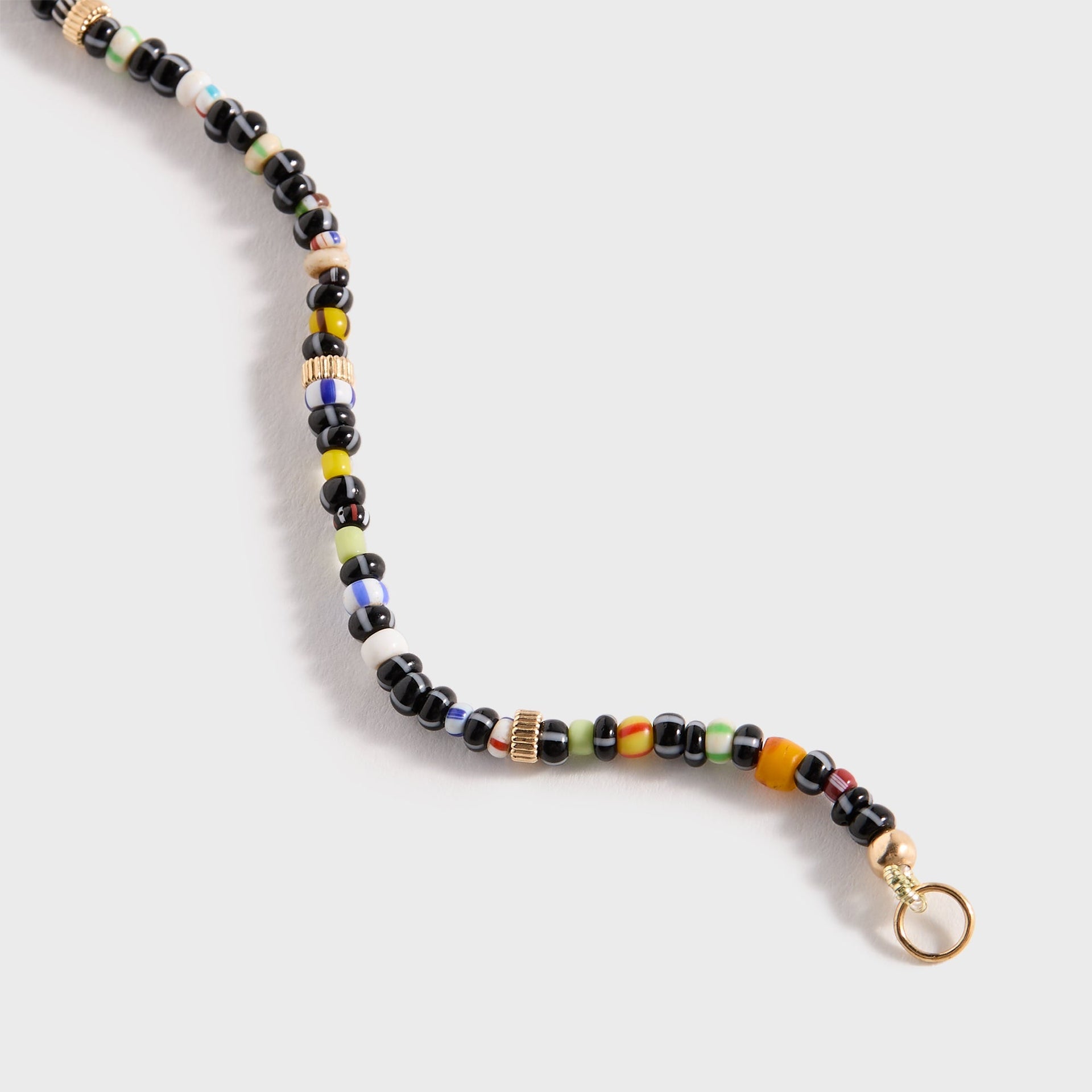 Eliou Riku Bracelet - Multi