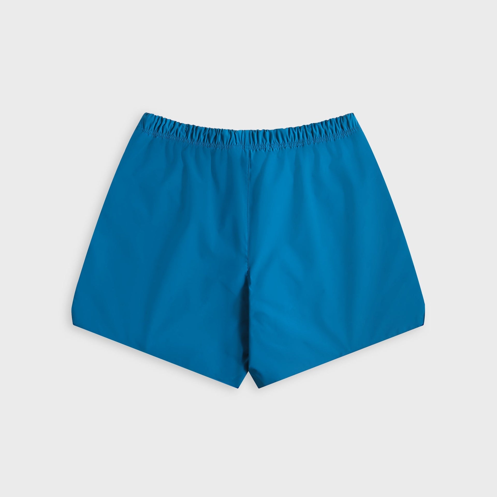 Essentials Knicks Classic Short - Blue Sapphire