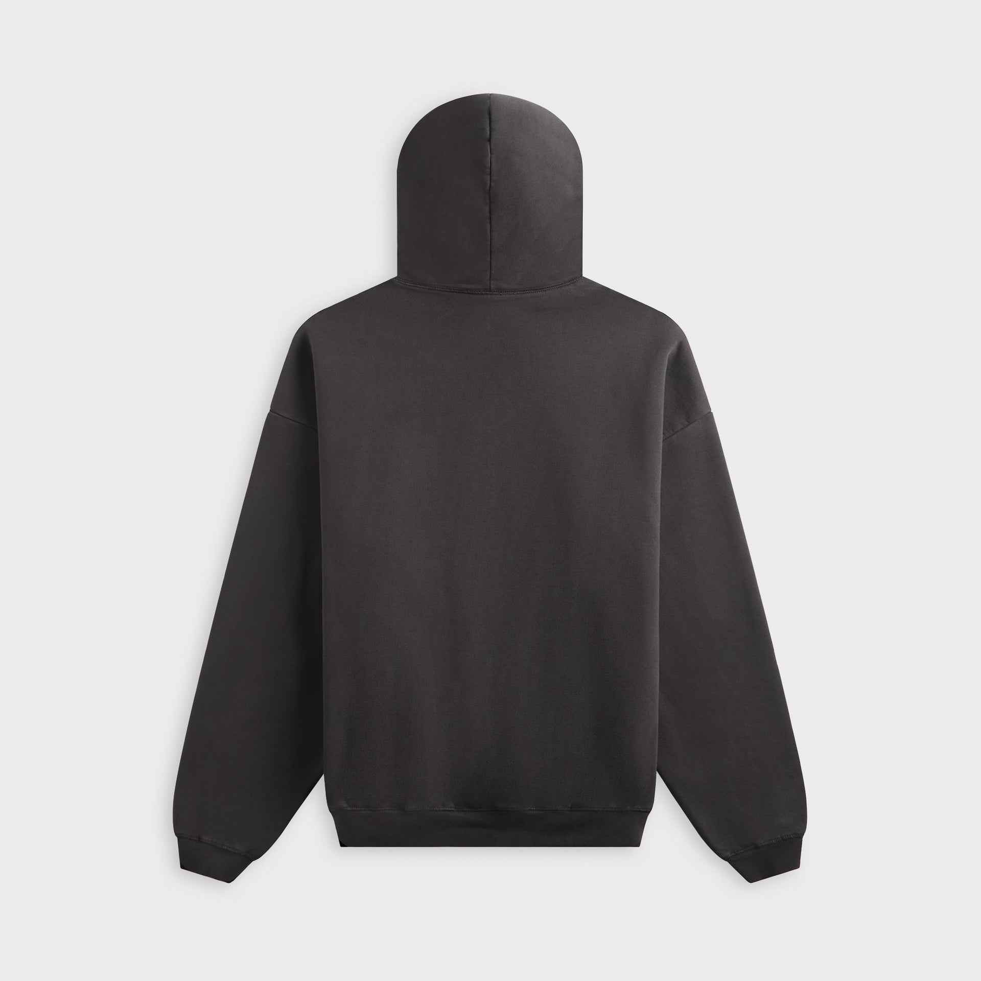 Essentials Lakers 90s Hoodie - Black