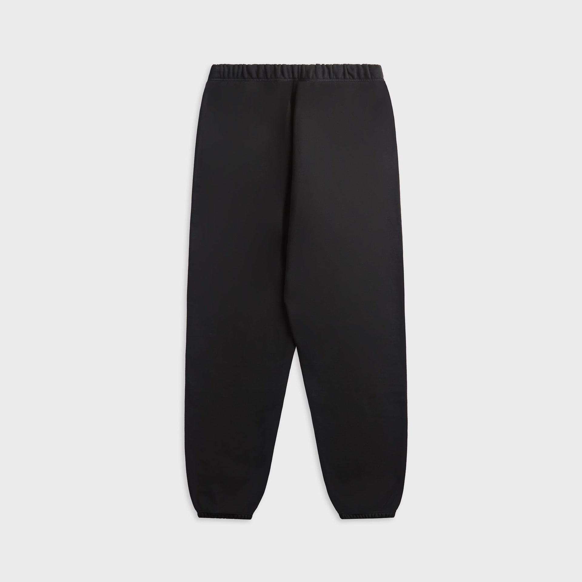 Essentials NBA Classic Fit Sweatpant - Vintage Black