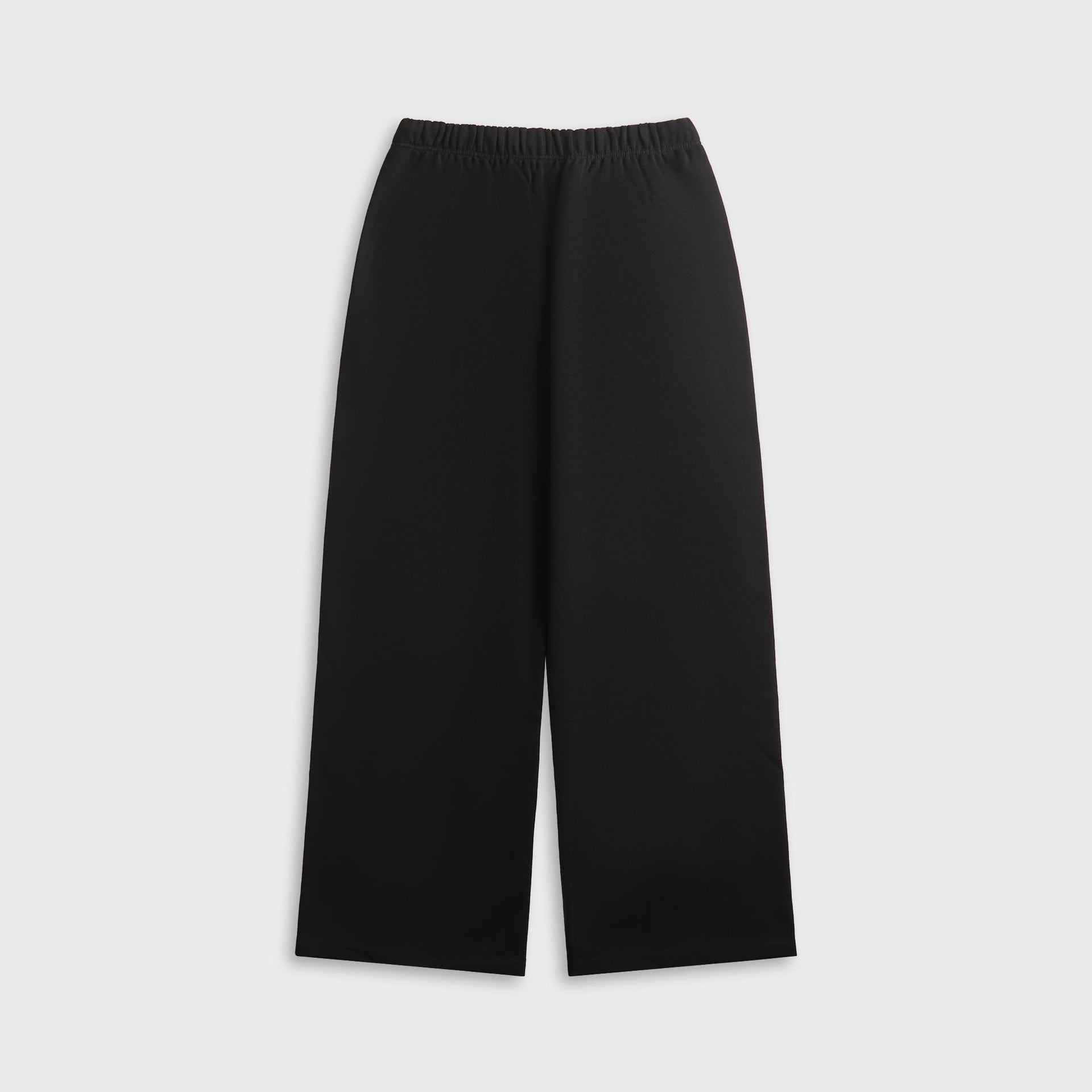 Essentials NBA Lounge Sweatpant - Black