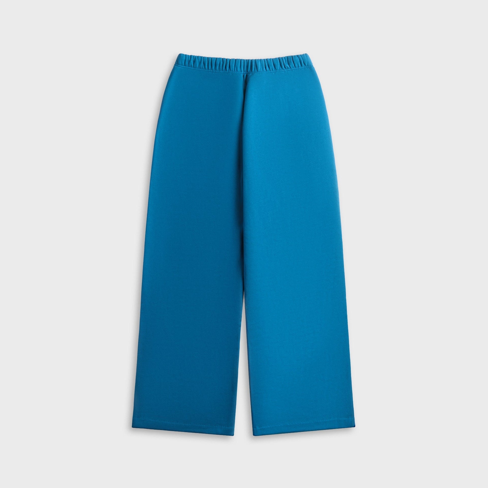 Essentials NBA Lounge Fit Sweatpant - Blue Sapphire