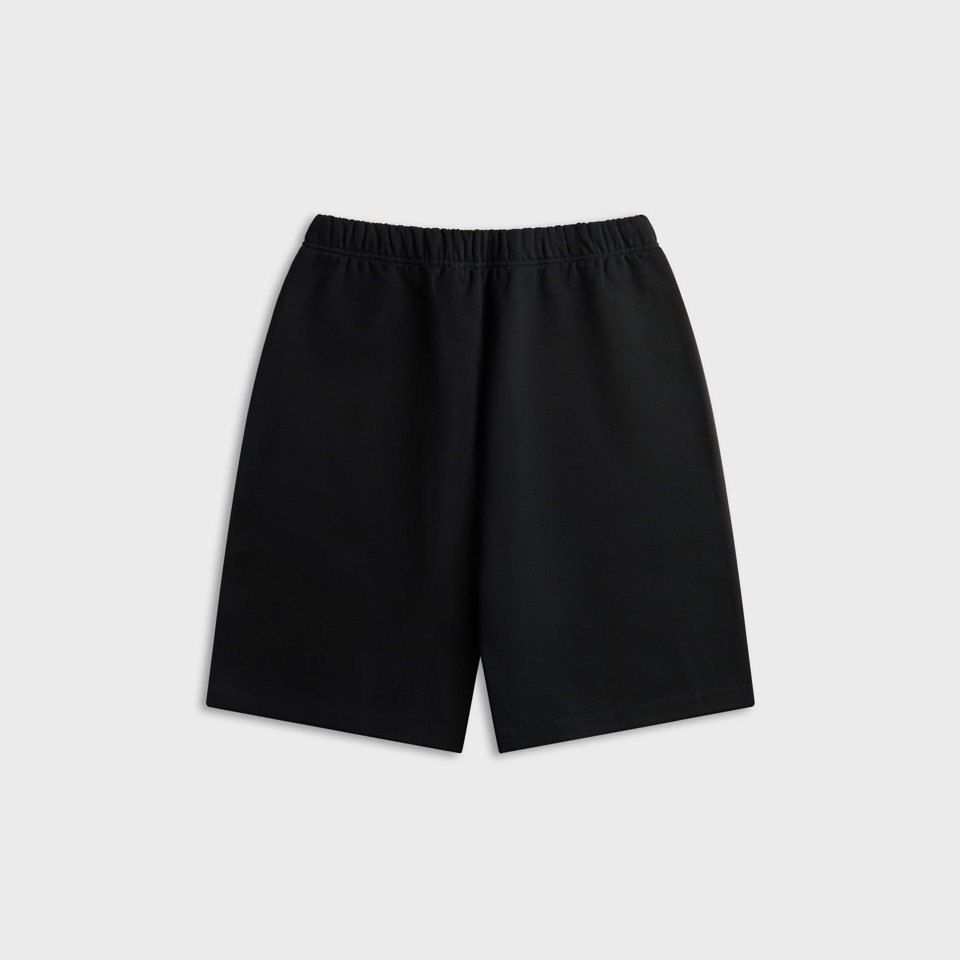 Essentials MLB 90's Short - Black