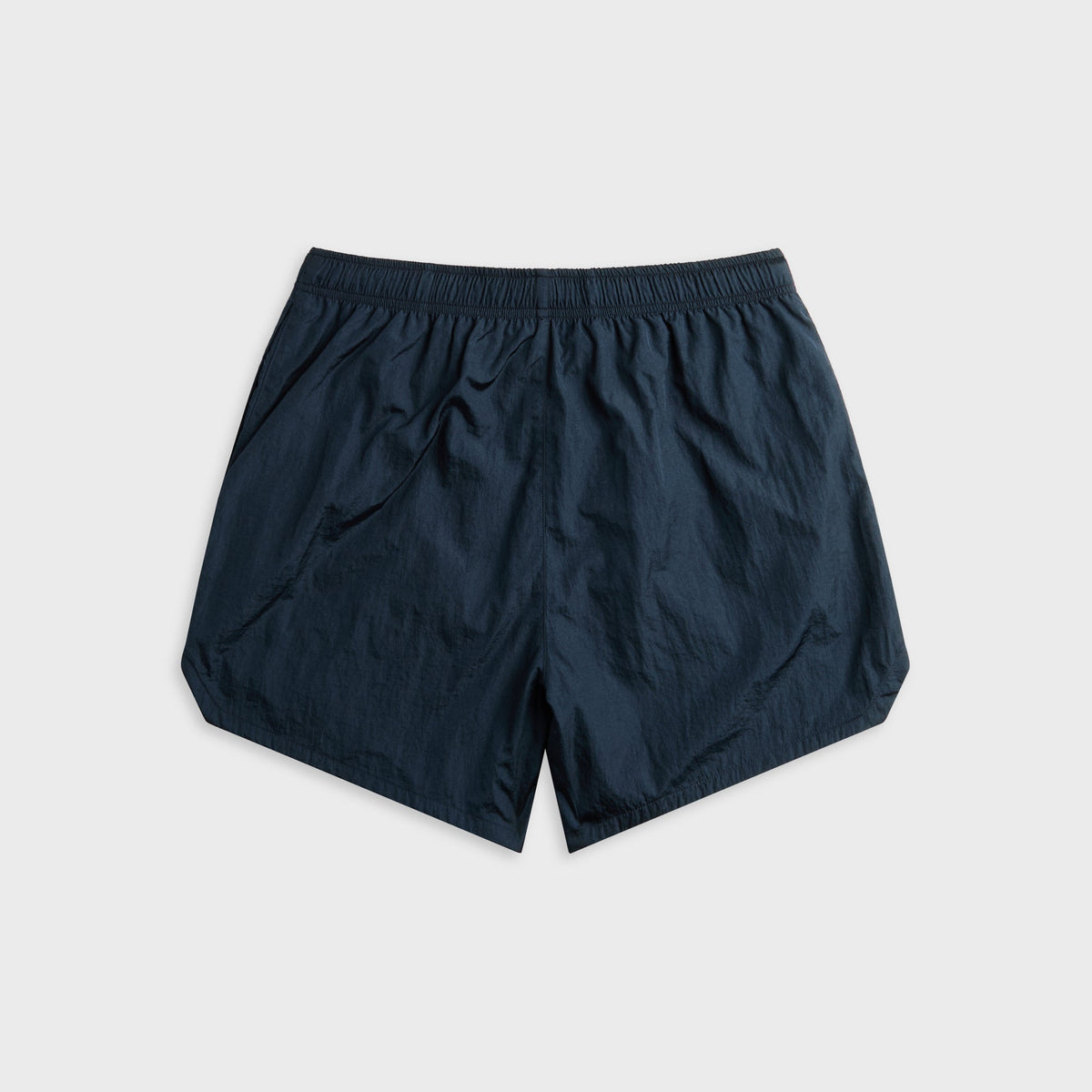 Essentials Yankees Gym Short - Dark Sapphire