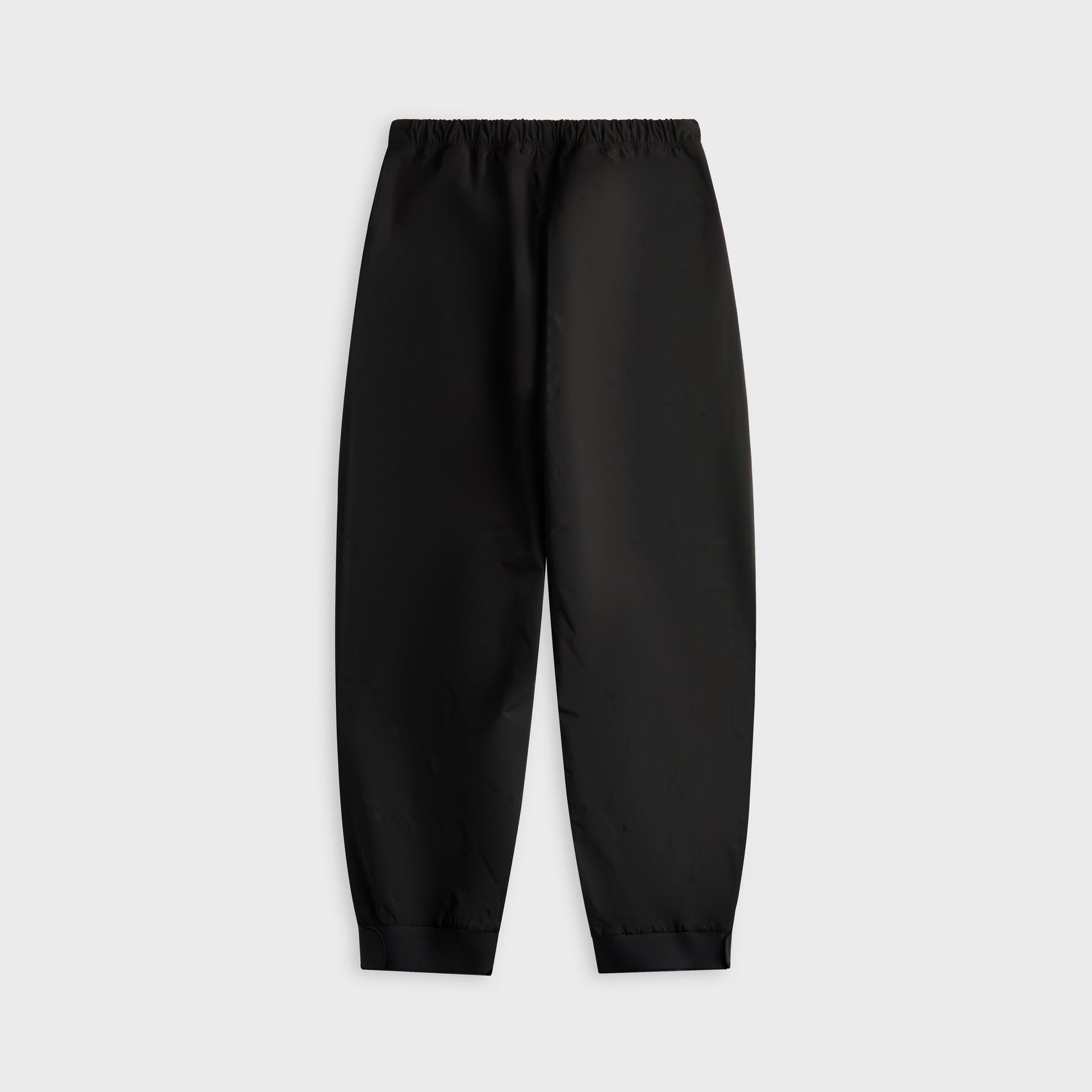 Essentials Storm Pant - Vintage Black