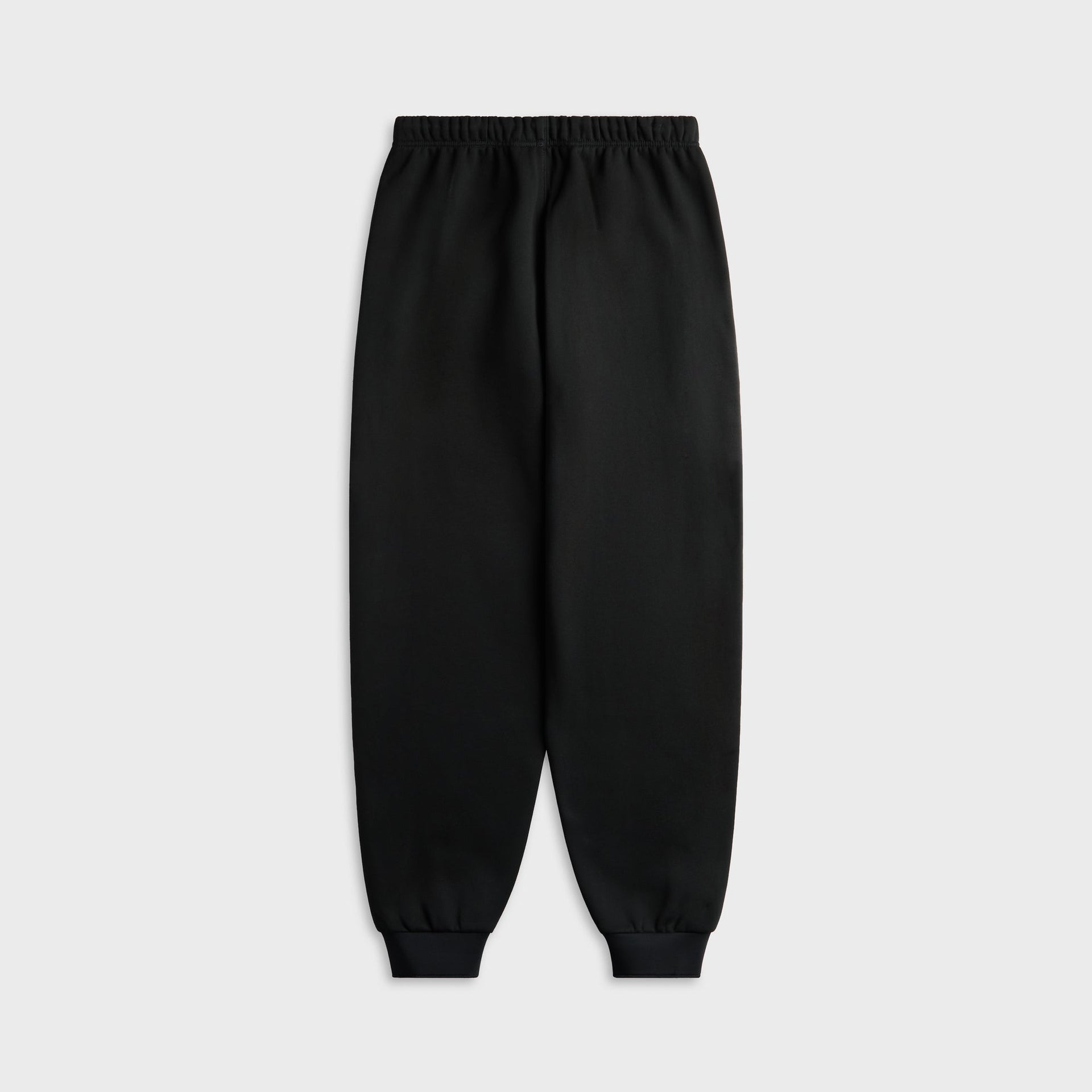 Essentials Classic Fit Sweatpant - Vintage Black