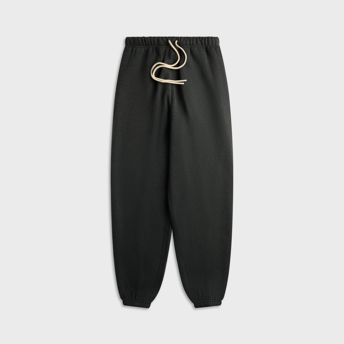 Essentials Classic Fleece Sweatpant - Iron Grey Heather