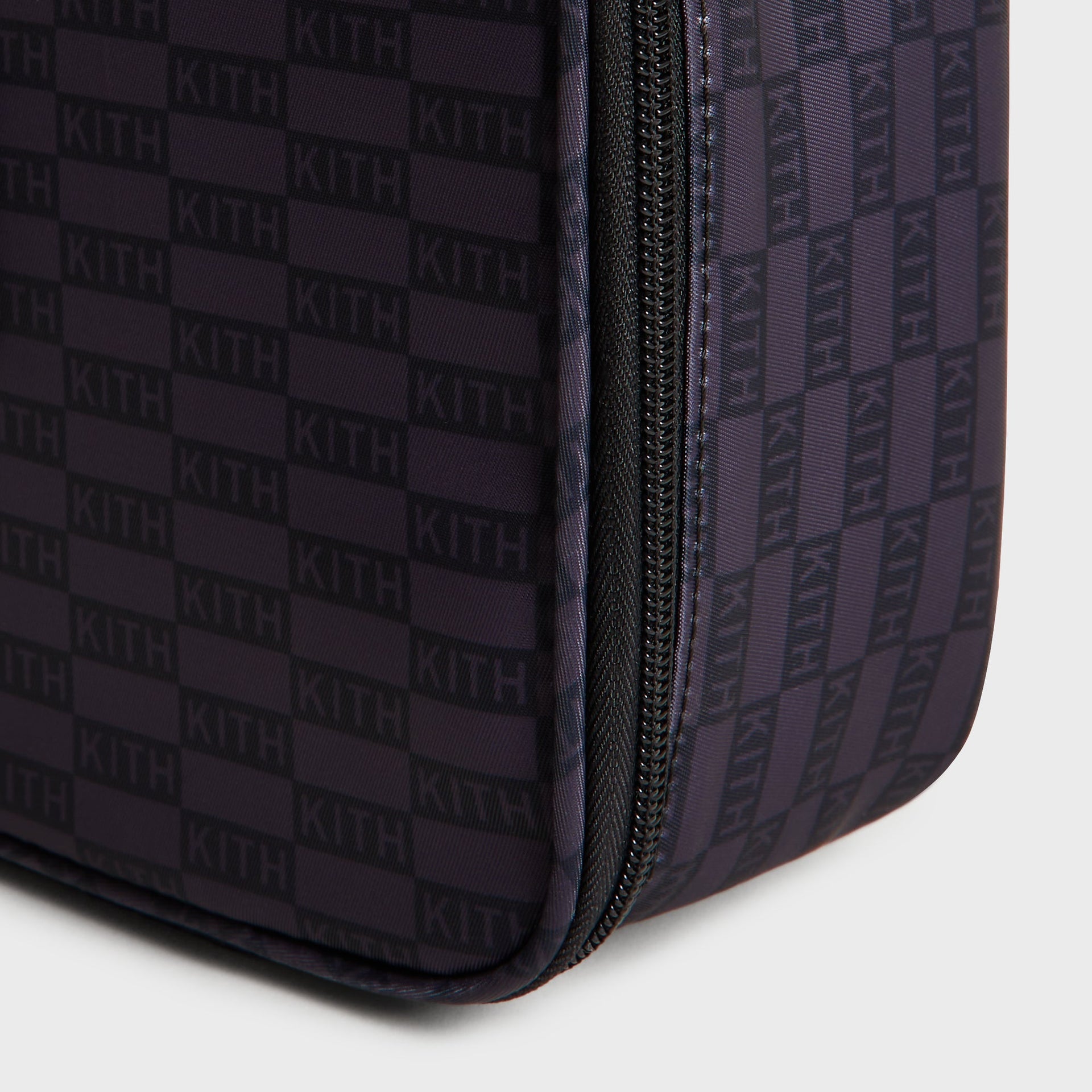 Kith Kids for STATE Rodgers Lunch Box - Black