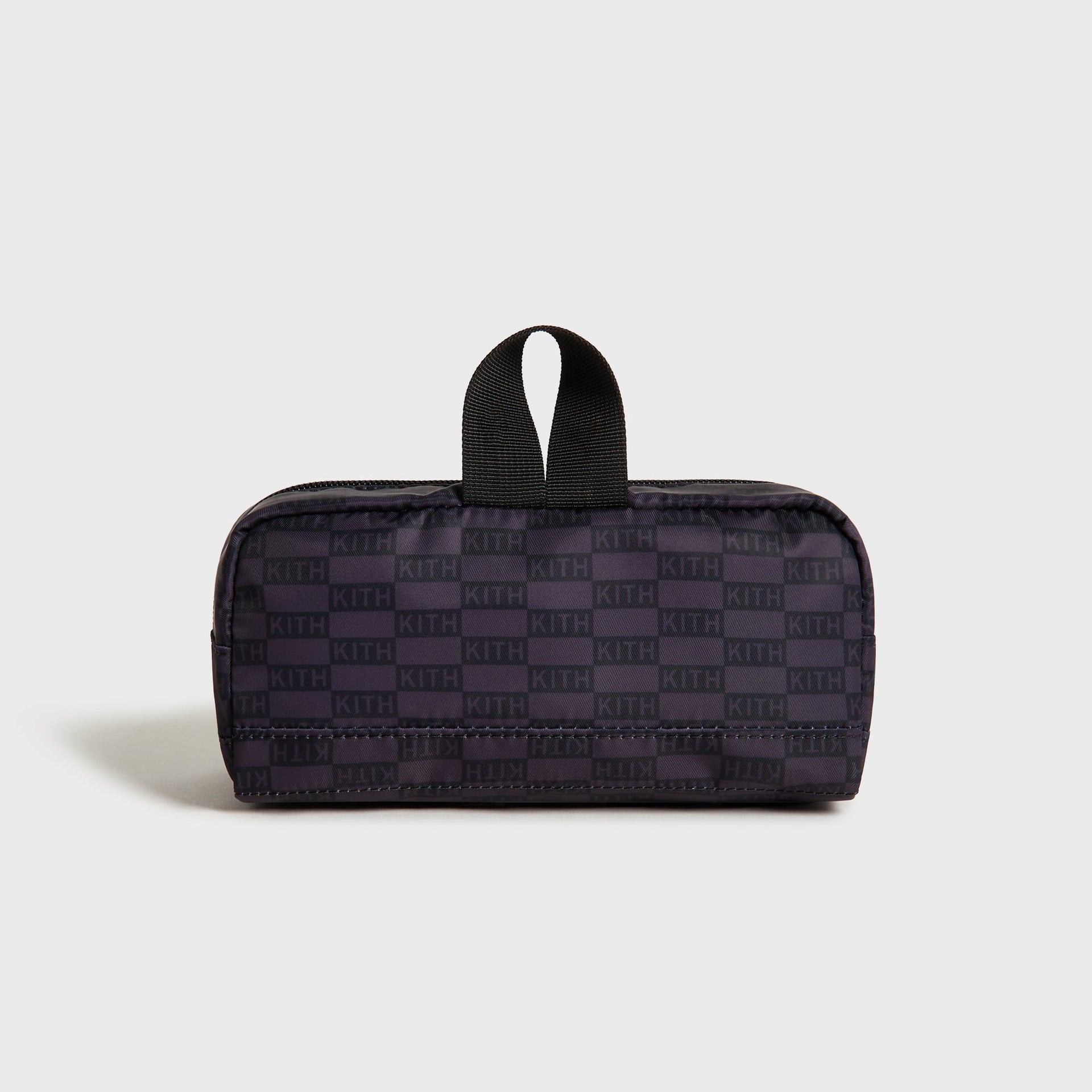 Kith Kids for STATE Clinton Pencil Case - Black