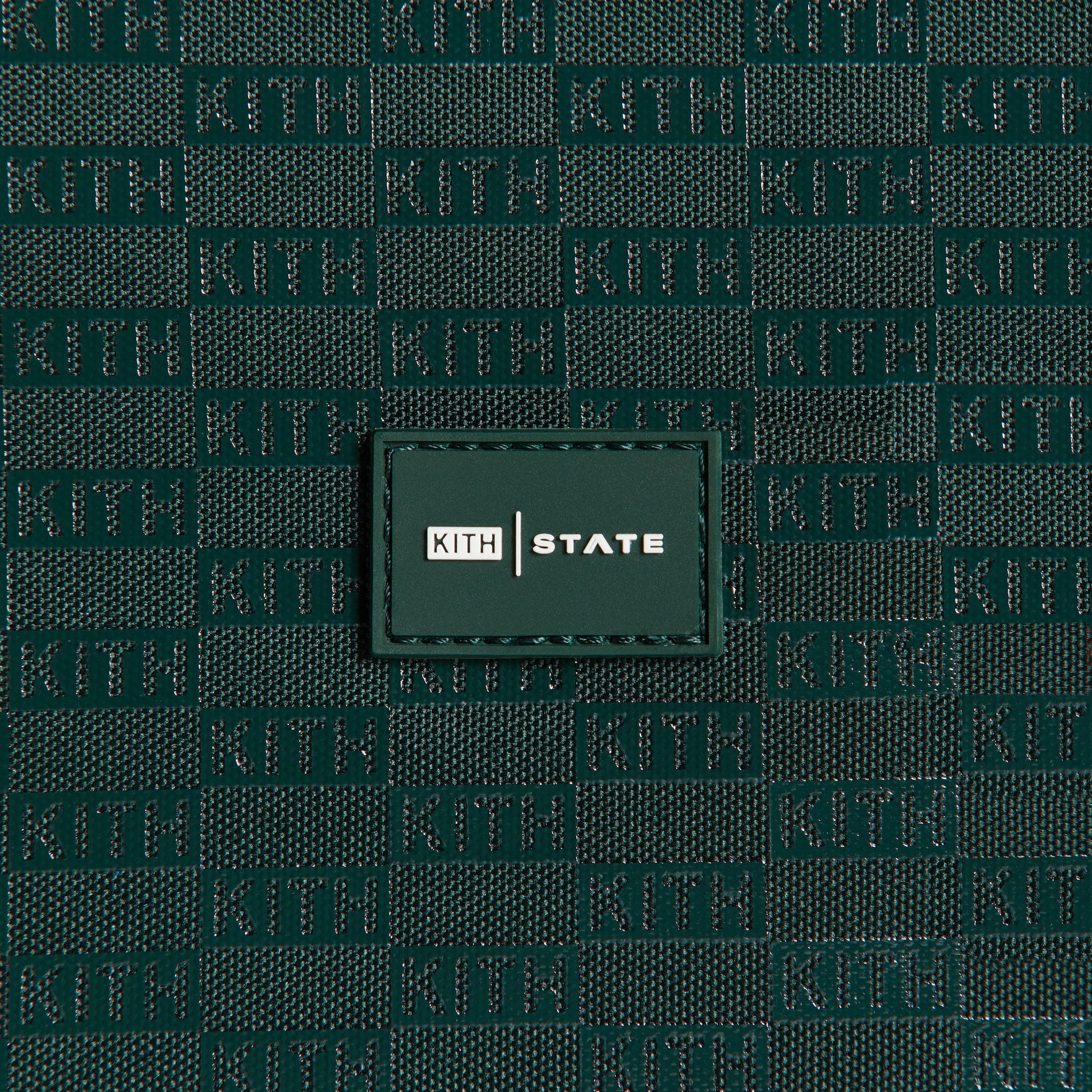 Kith Kids for STATE Kane Backpack - Stadium