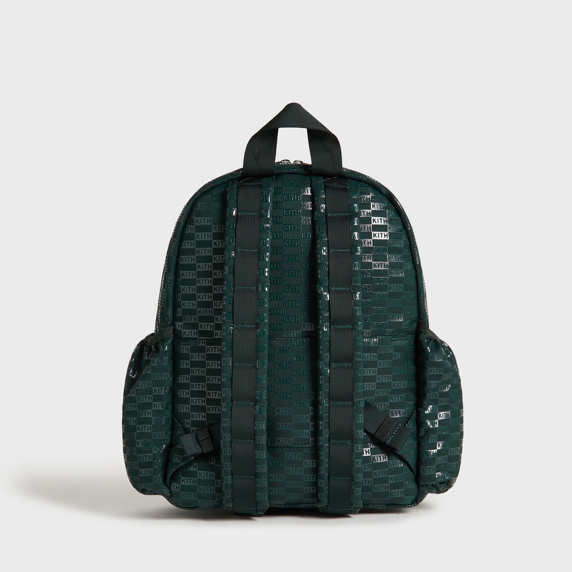 Kith Kids for STATE Kane Backpack - Stadium