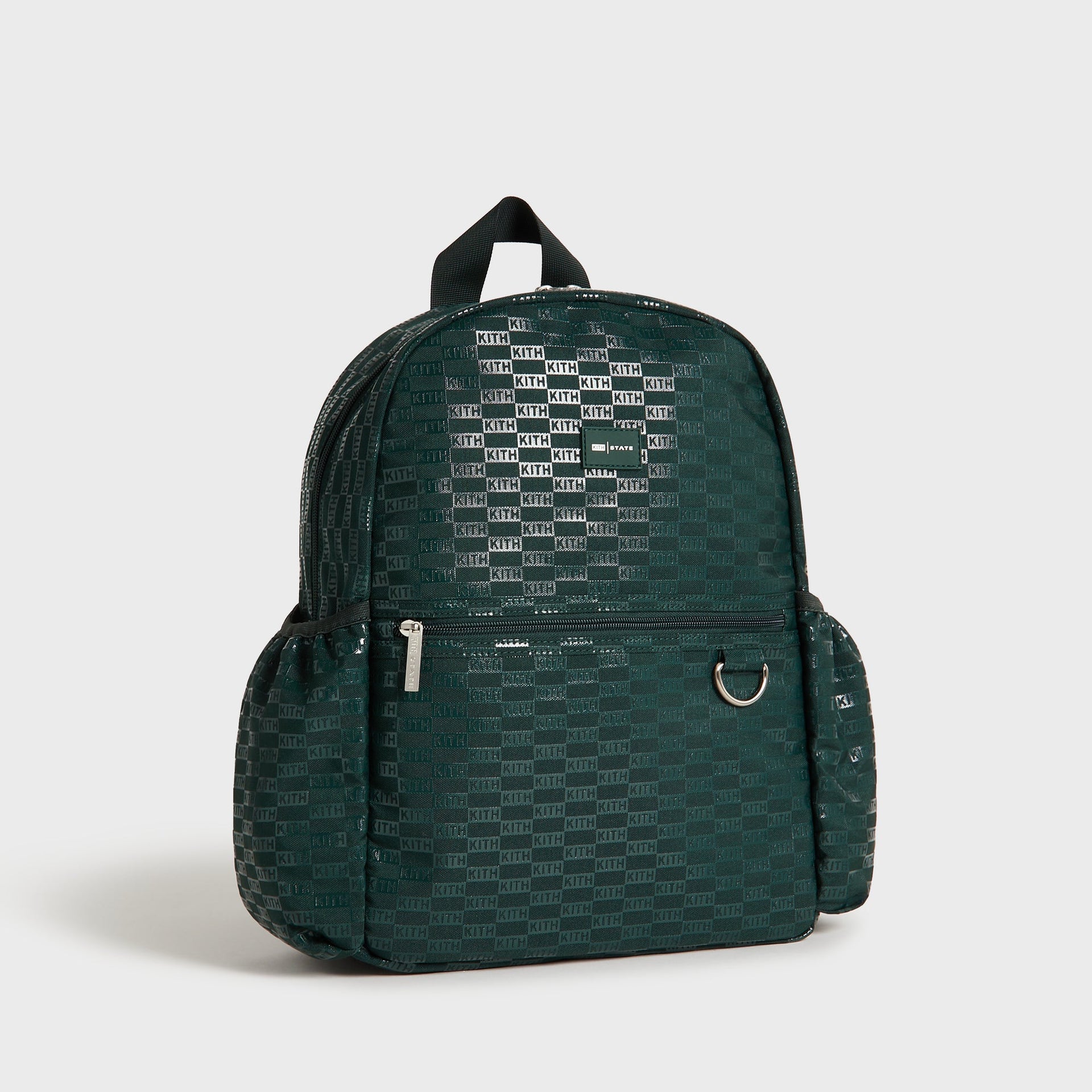 Kith Kids for STATE Kane Backpack - Stadium