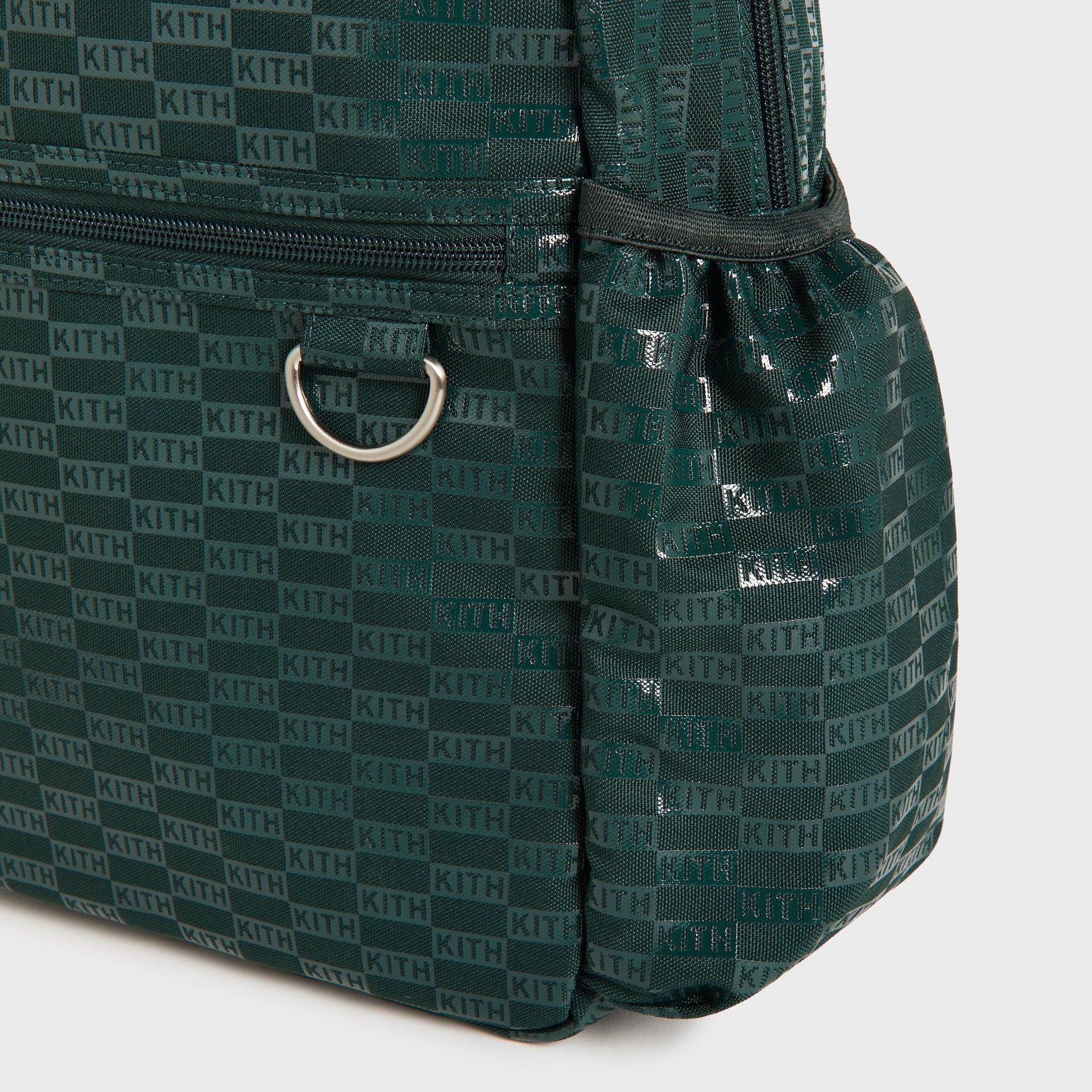 Kith Kids for STATE Kane Backpack - Stadium