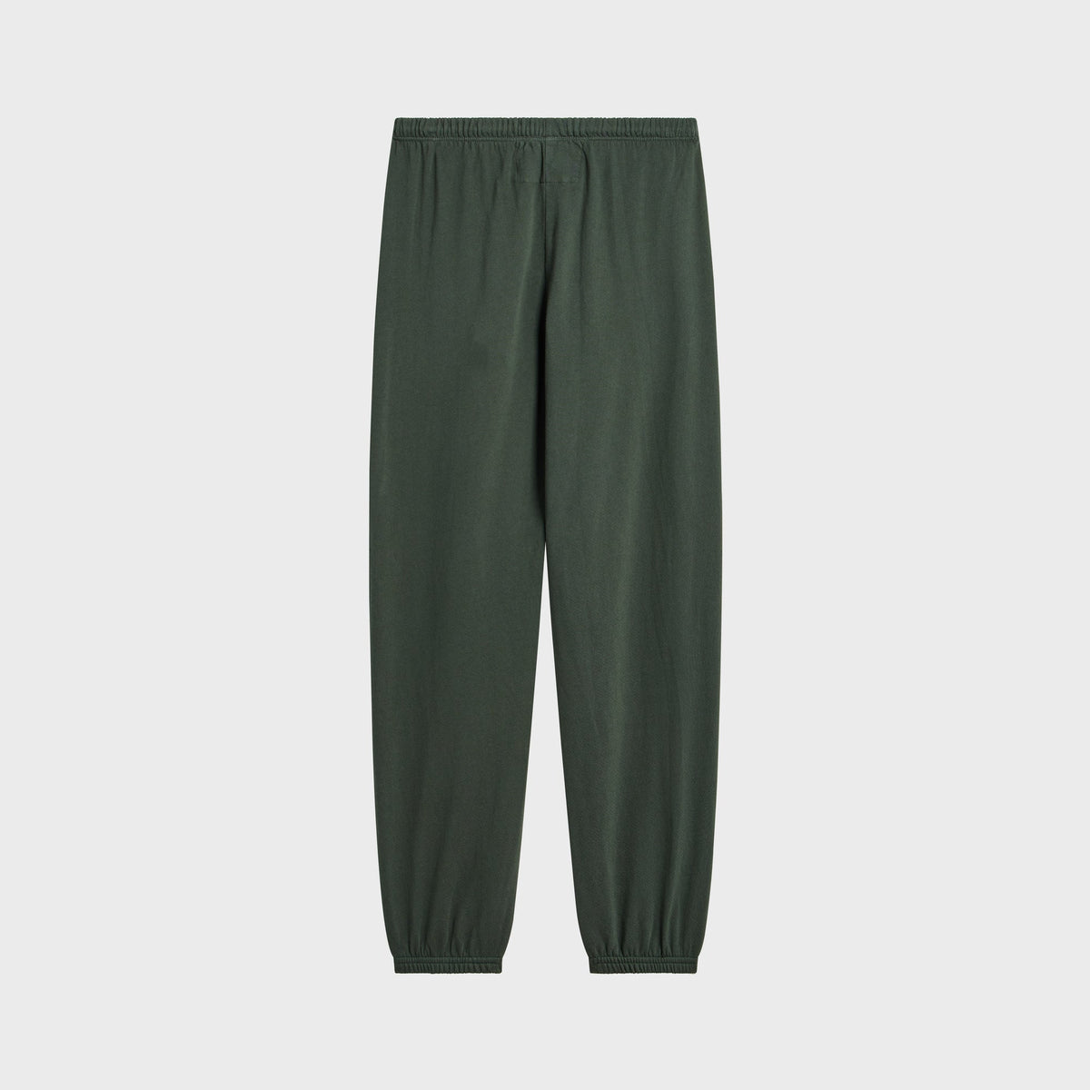 FREECITY Sweatpant - Surplus Greens