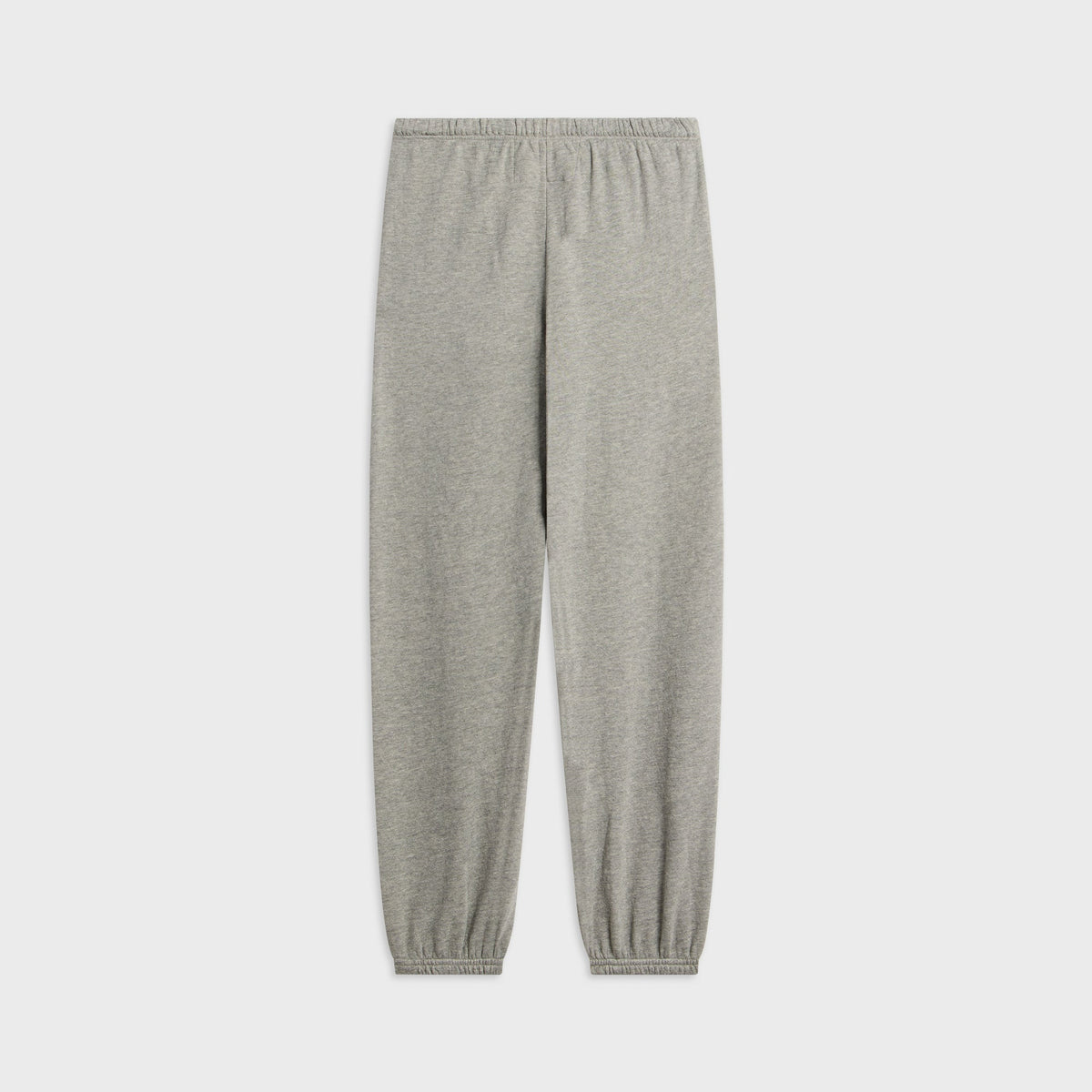 FREECITY Sweatpant - Heather Cream