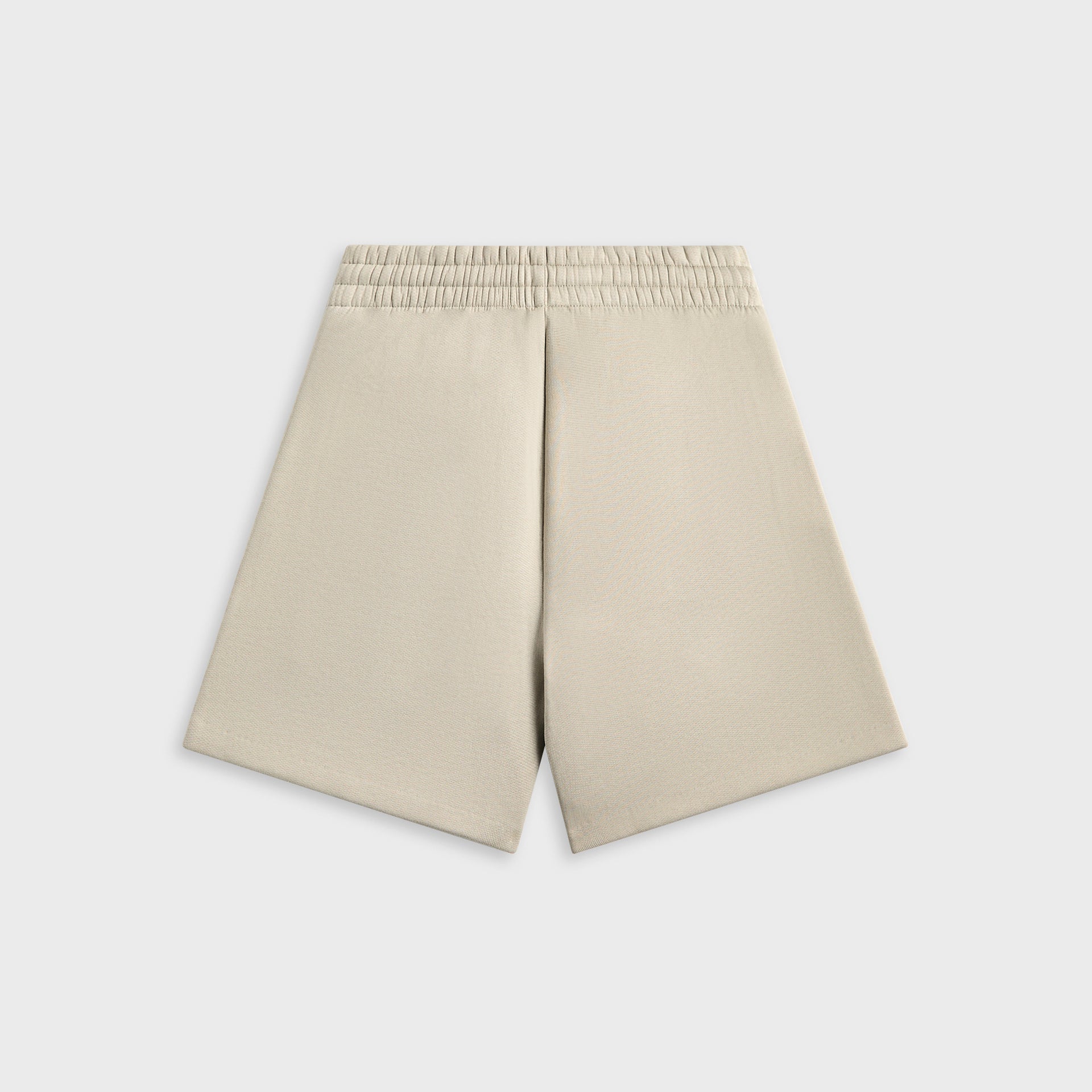 Fear of God Sweatshort - Dove Grey