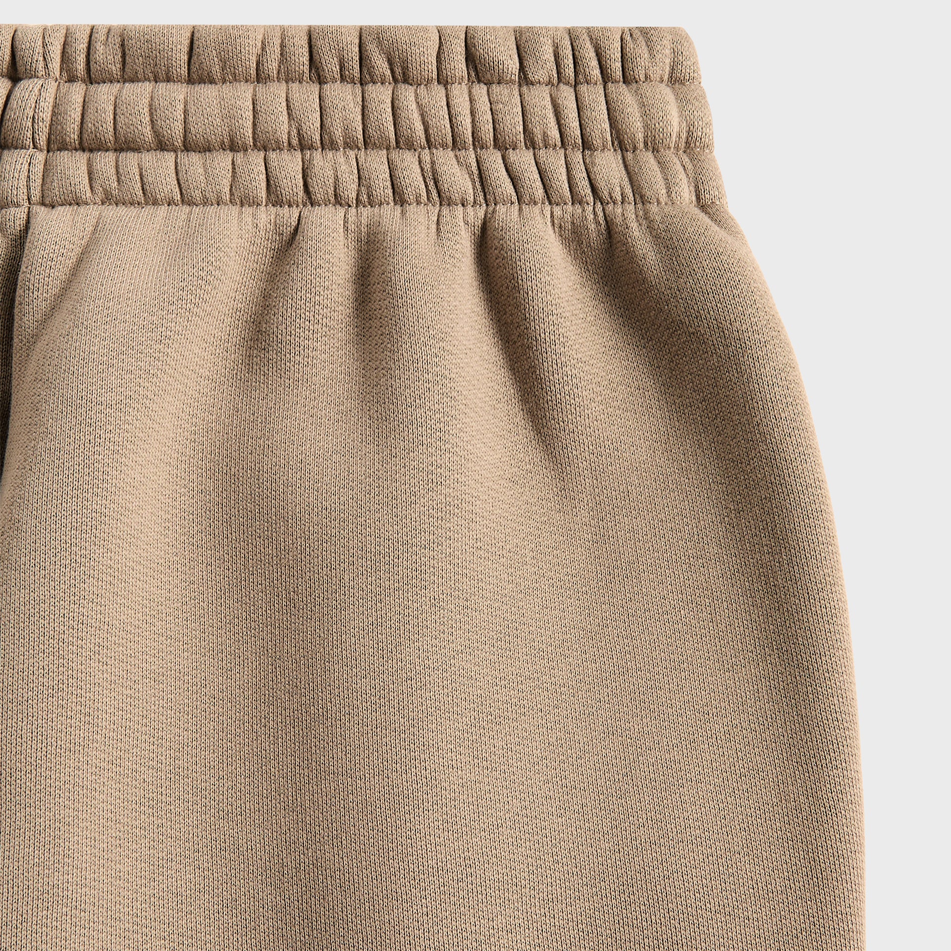 Fear of God Sweatpant - Dusty Beige