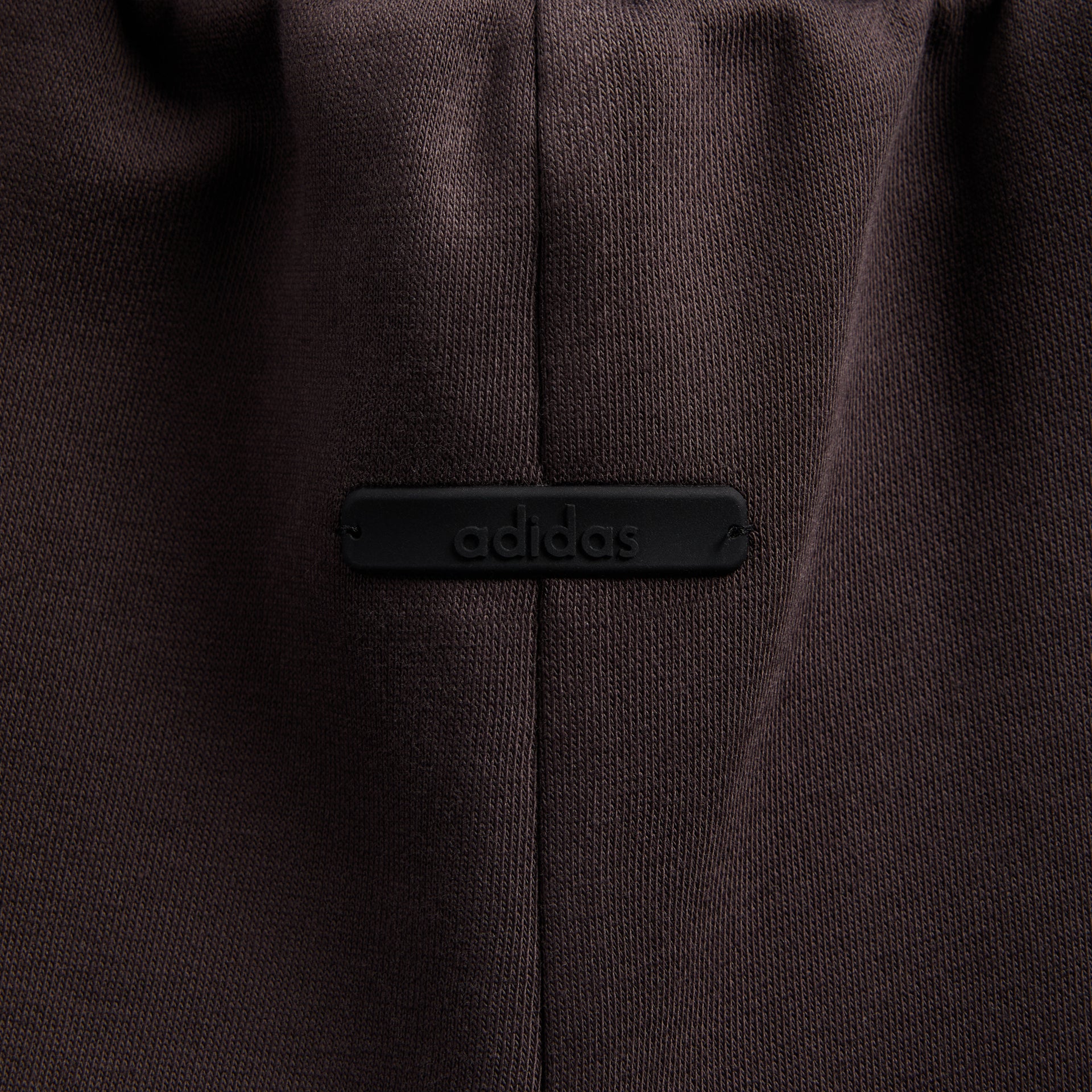 adidas Athletics Tracksuit Pants - Brown