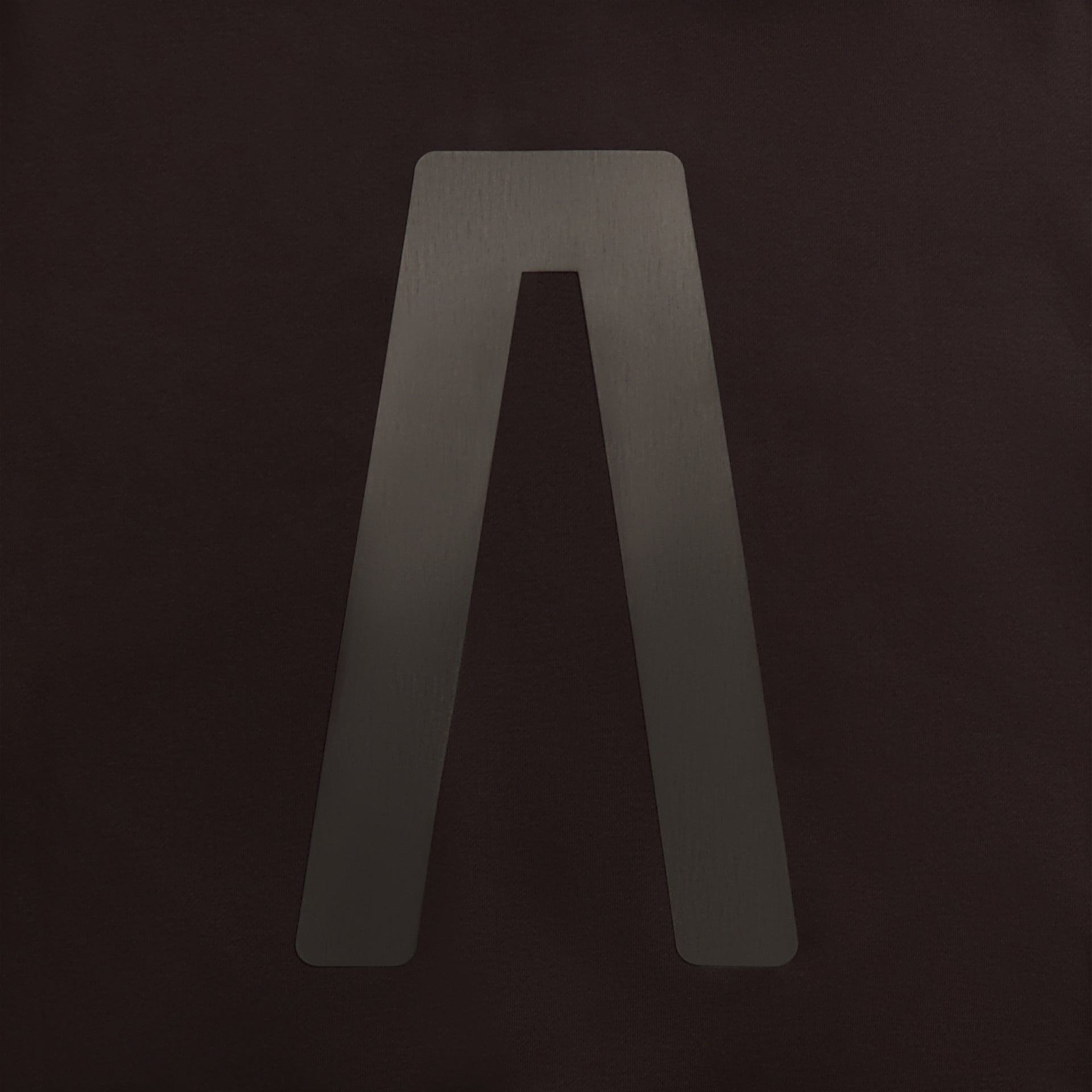 adidas x Fear of God Athletics Hoodie - Night Brown