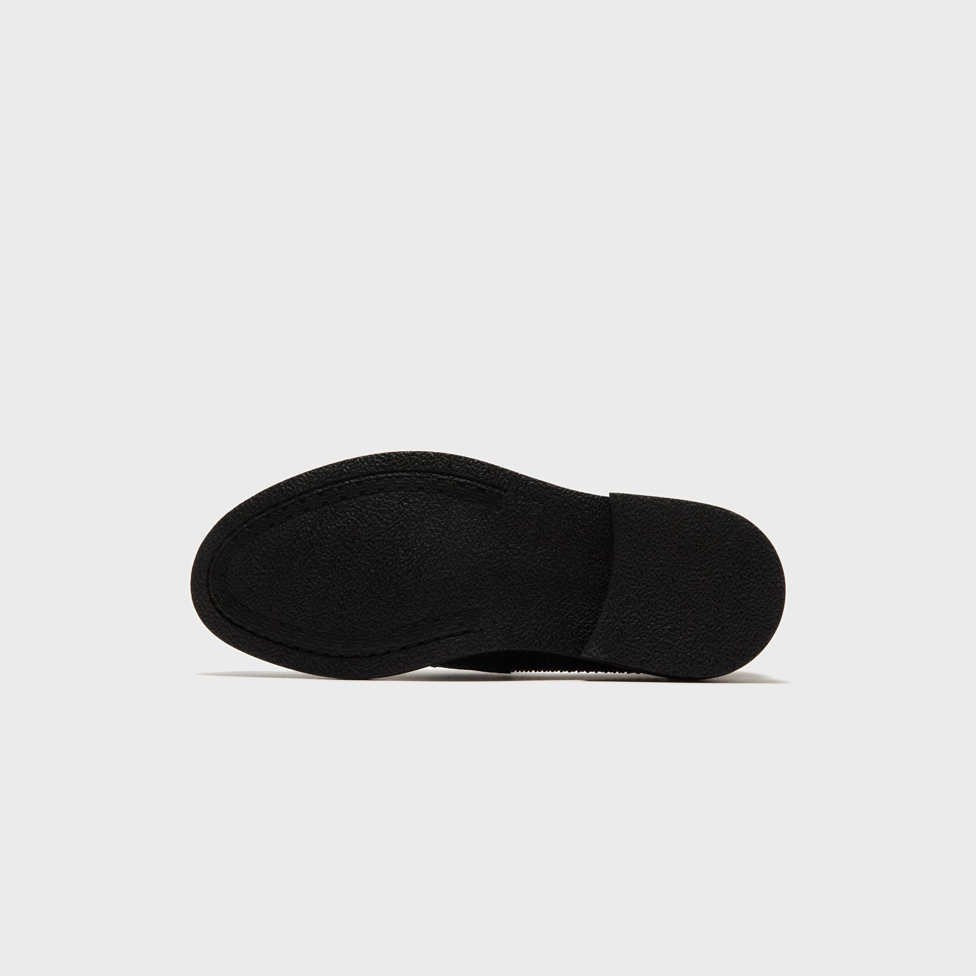 Filling Pieces Loafer Reed - Navy