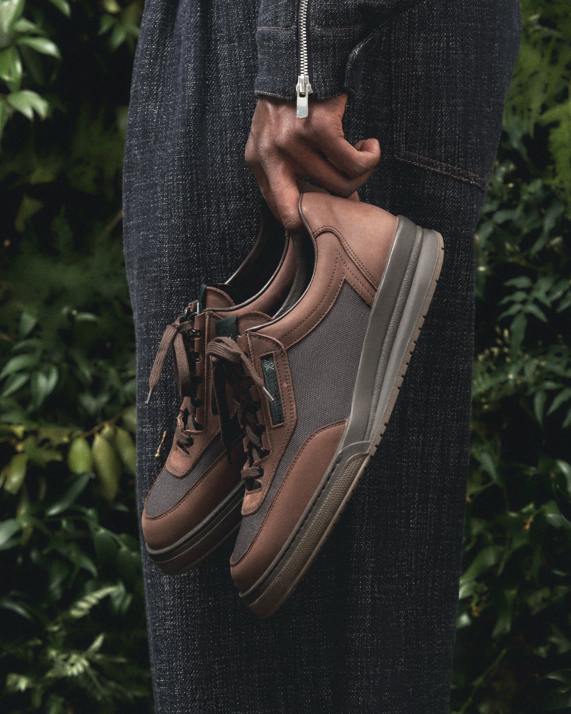 gid://shopify/MediaImage/44829044113684