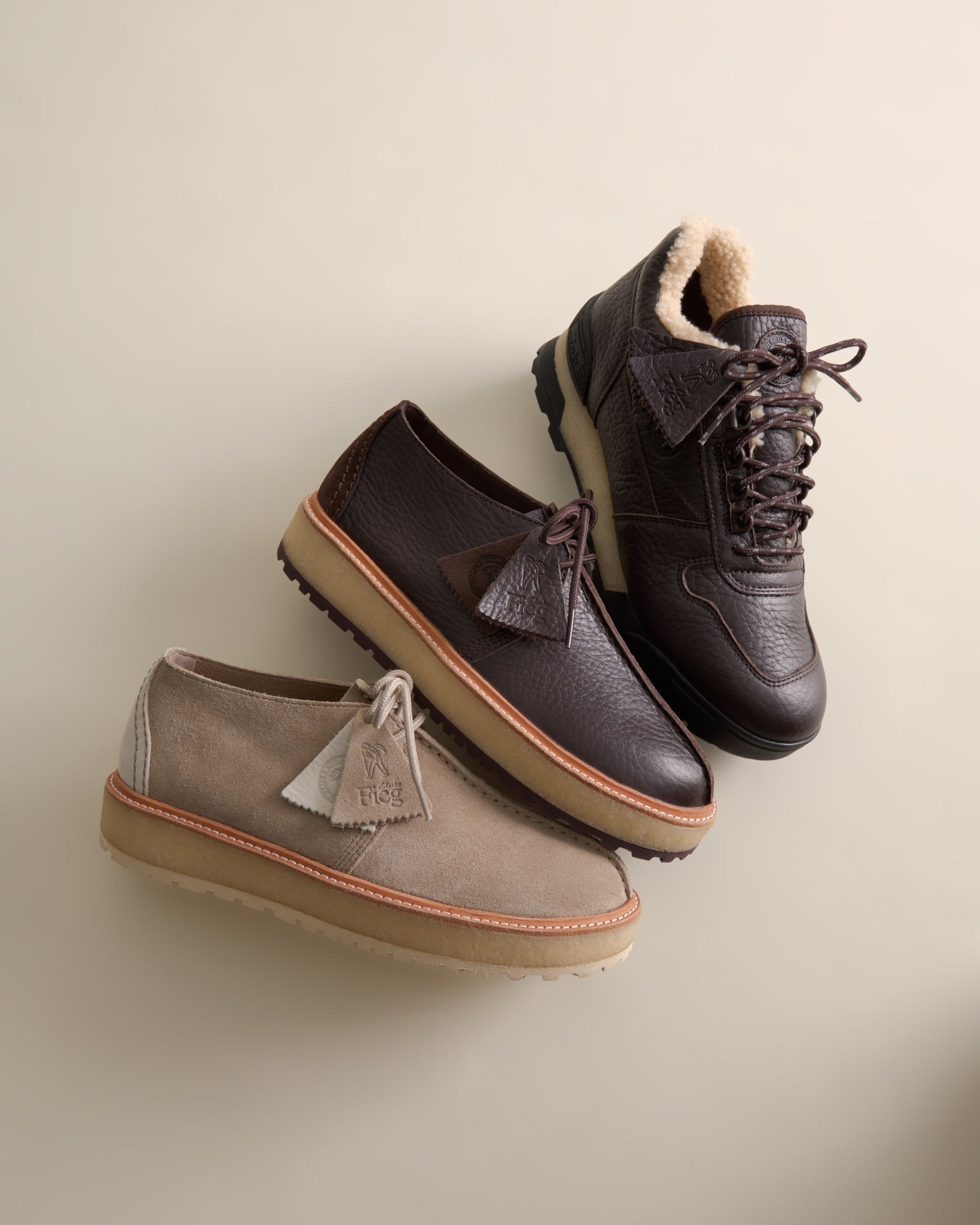 gid://shopify/MediaImage/43984719806740