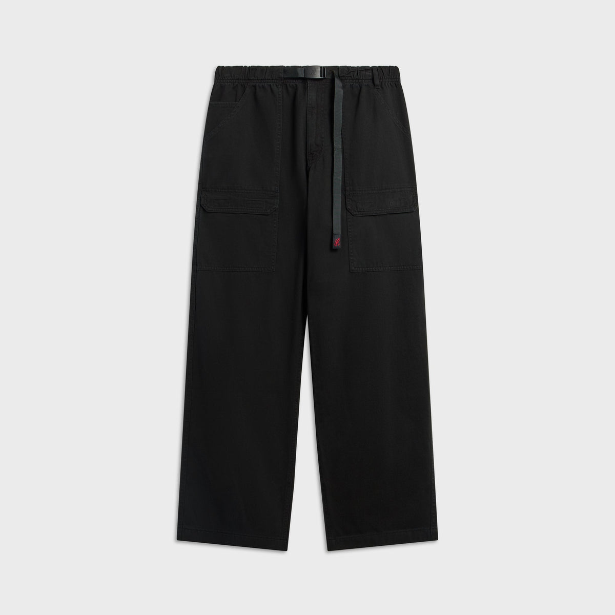 Gramicci EQT Pant - Black