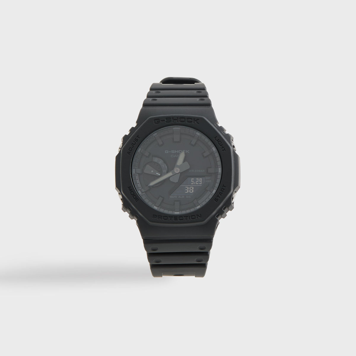 G-SHOCK GA2100-1A