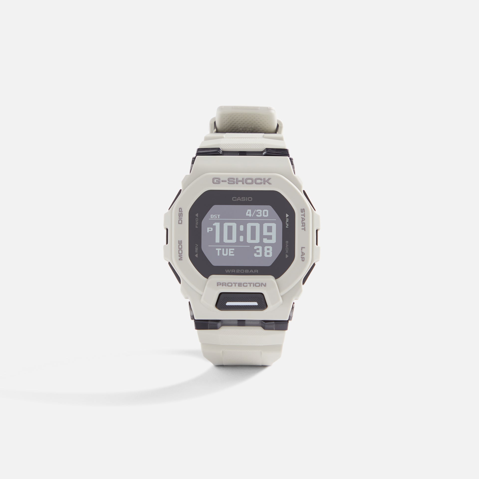 G-SHOCK GBD200UU-9