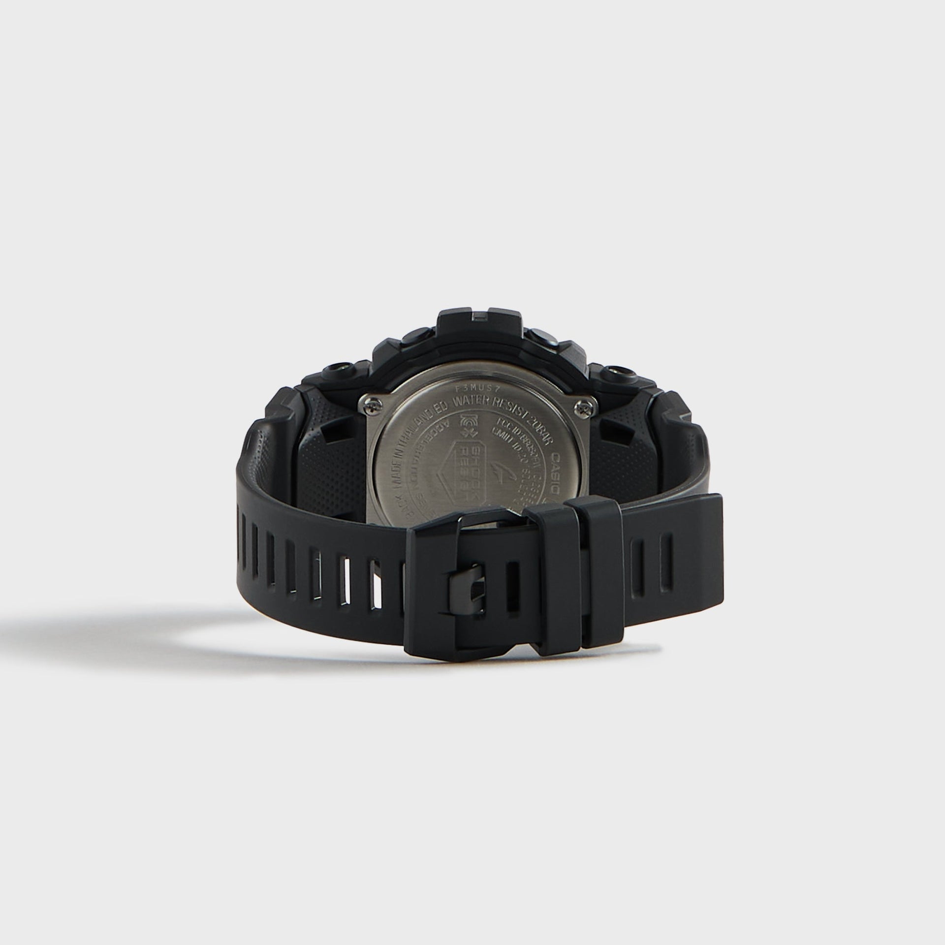 G-SHOCK GBD800-1B