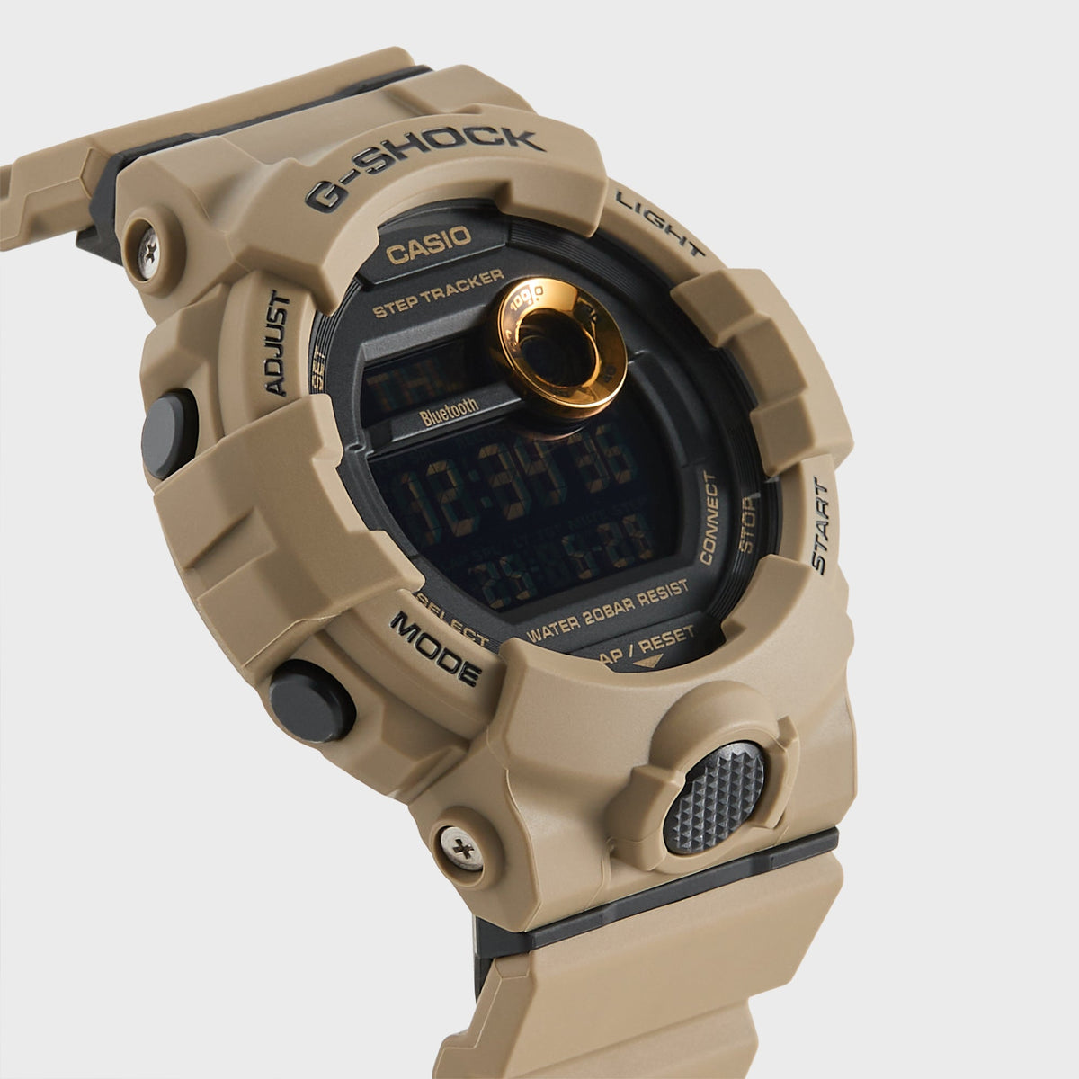 G-SHOCK GBD800UC-5