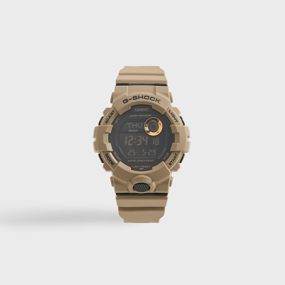 G-SHOCK GBD800UC-8