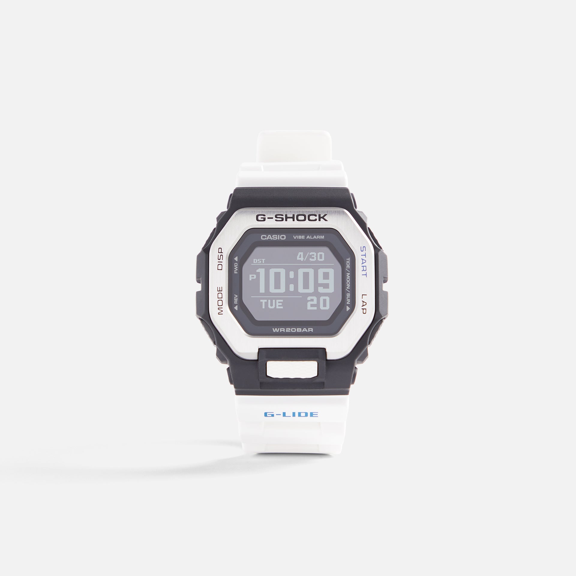 G-SHOCK GBX100-7