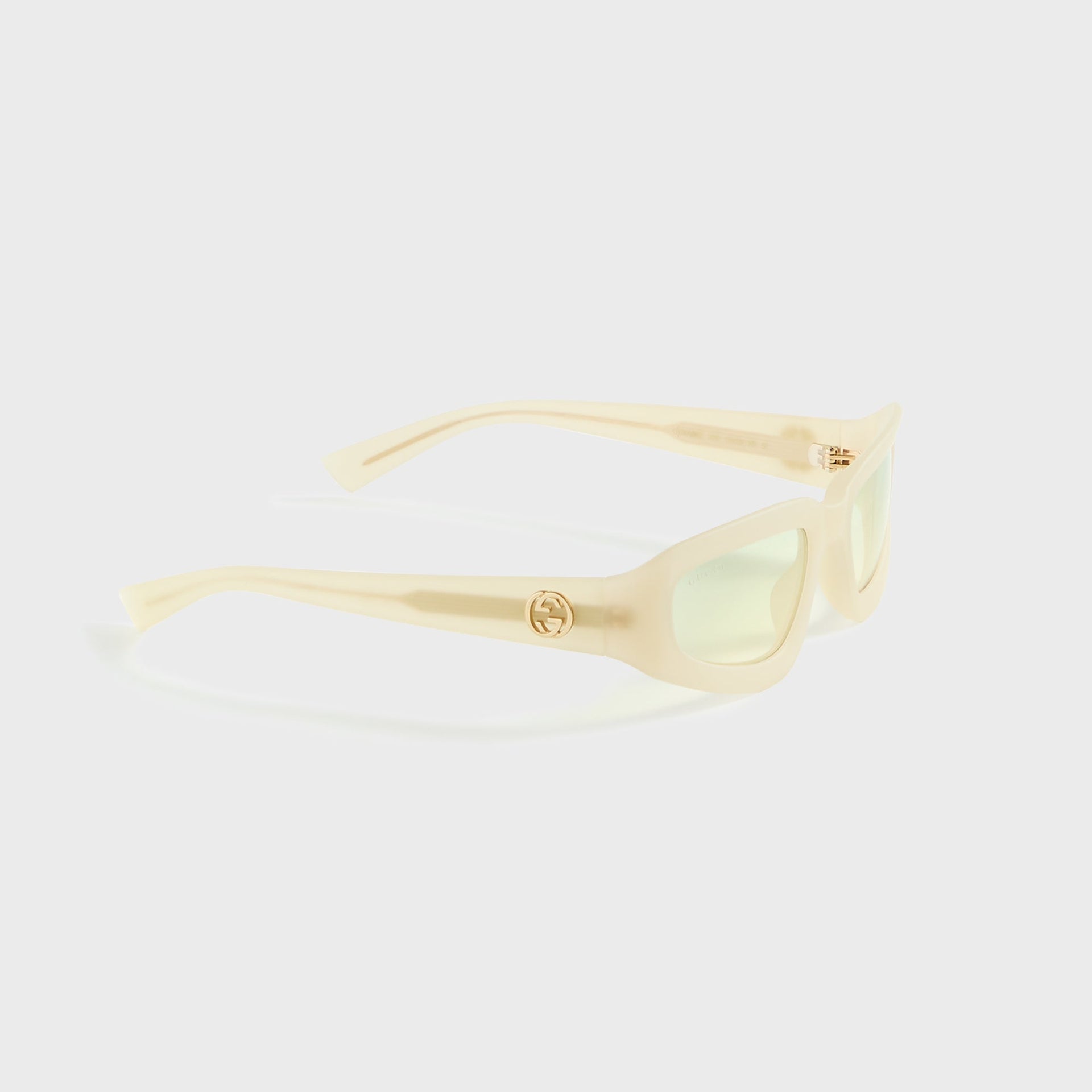 Gucci GG1787Sin005 in Yellow