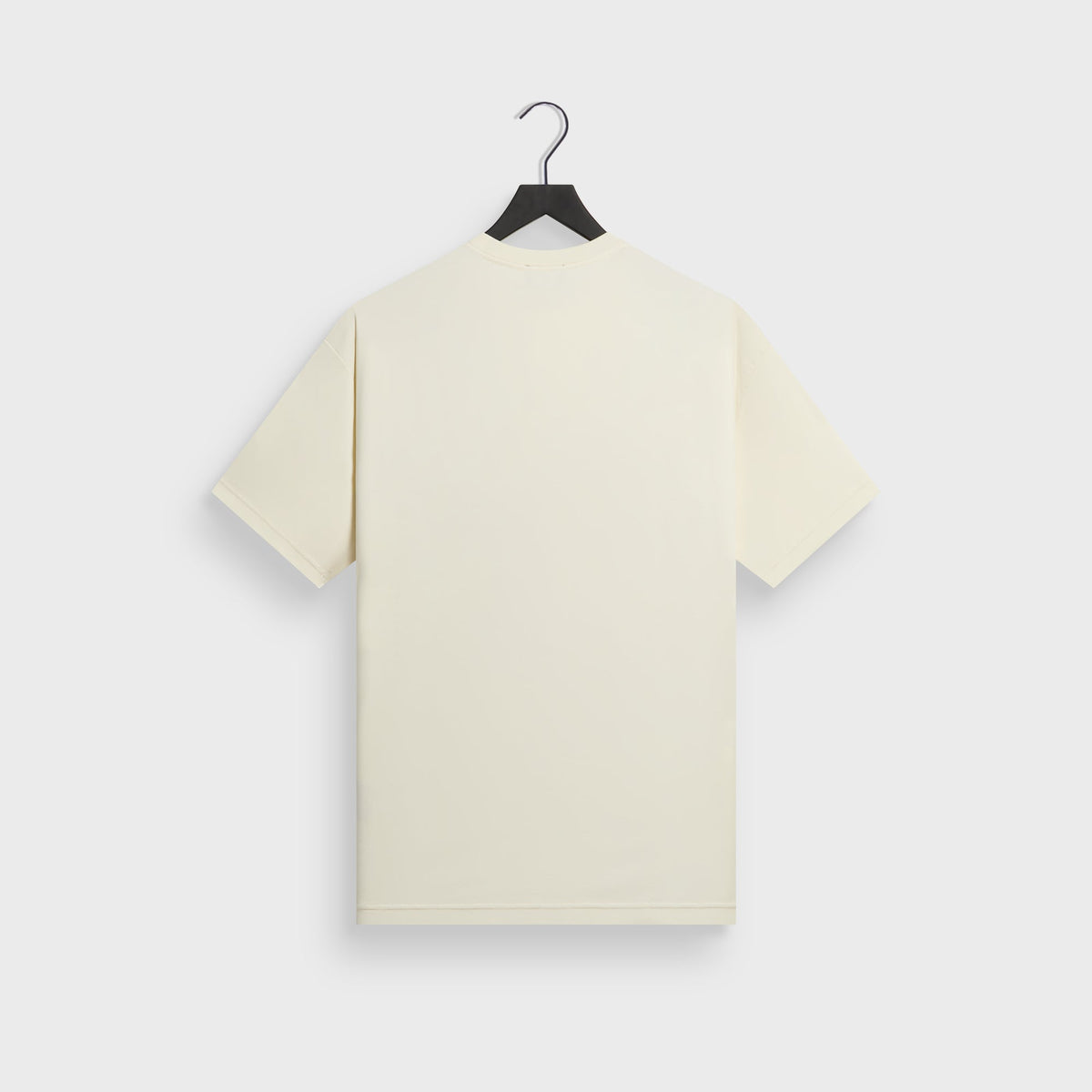 Giorgio Armani & Kith Sahara Tee - Tofu