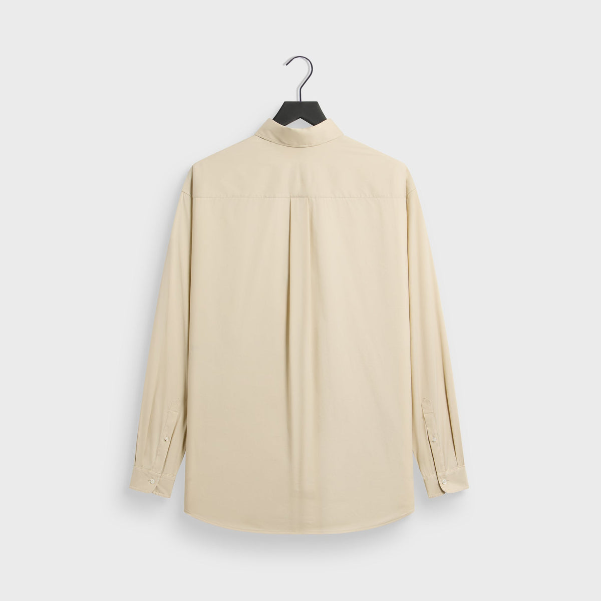 Giorgio Armani & Kith Shirt - Rainy Day