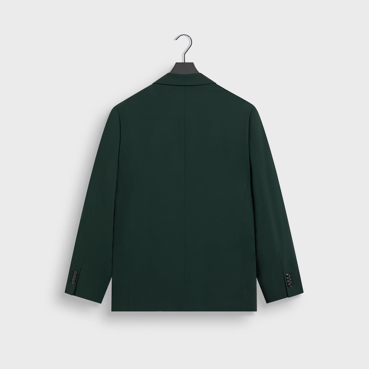 Giorgio Armani & Kith Ivy Double Breasted Jacket - Stadium - PH