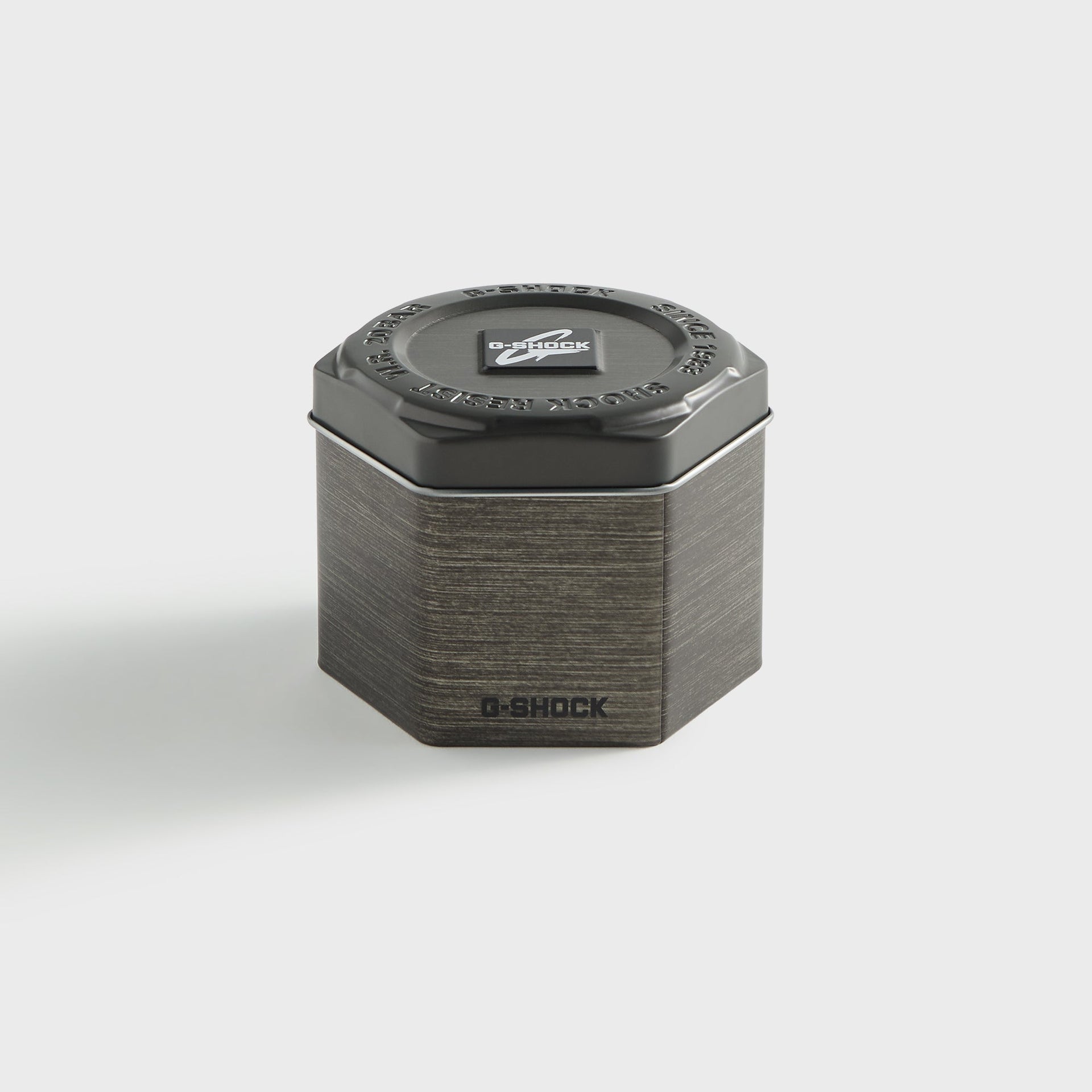 G-SHOCK GM2100YM-8A