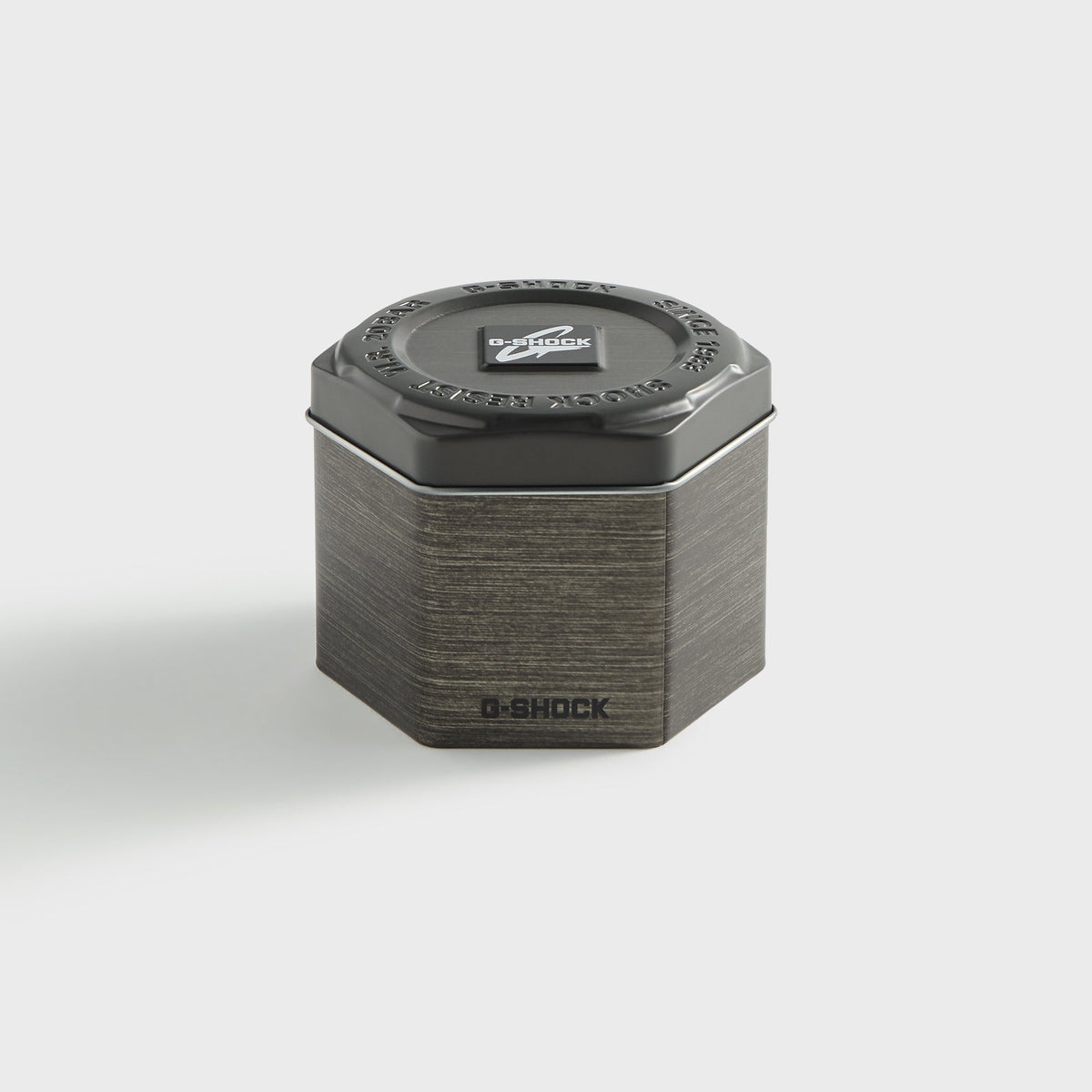 G-SHOCK GM5600YMG-9