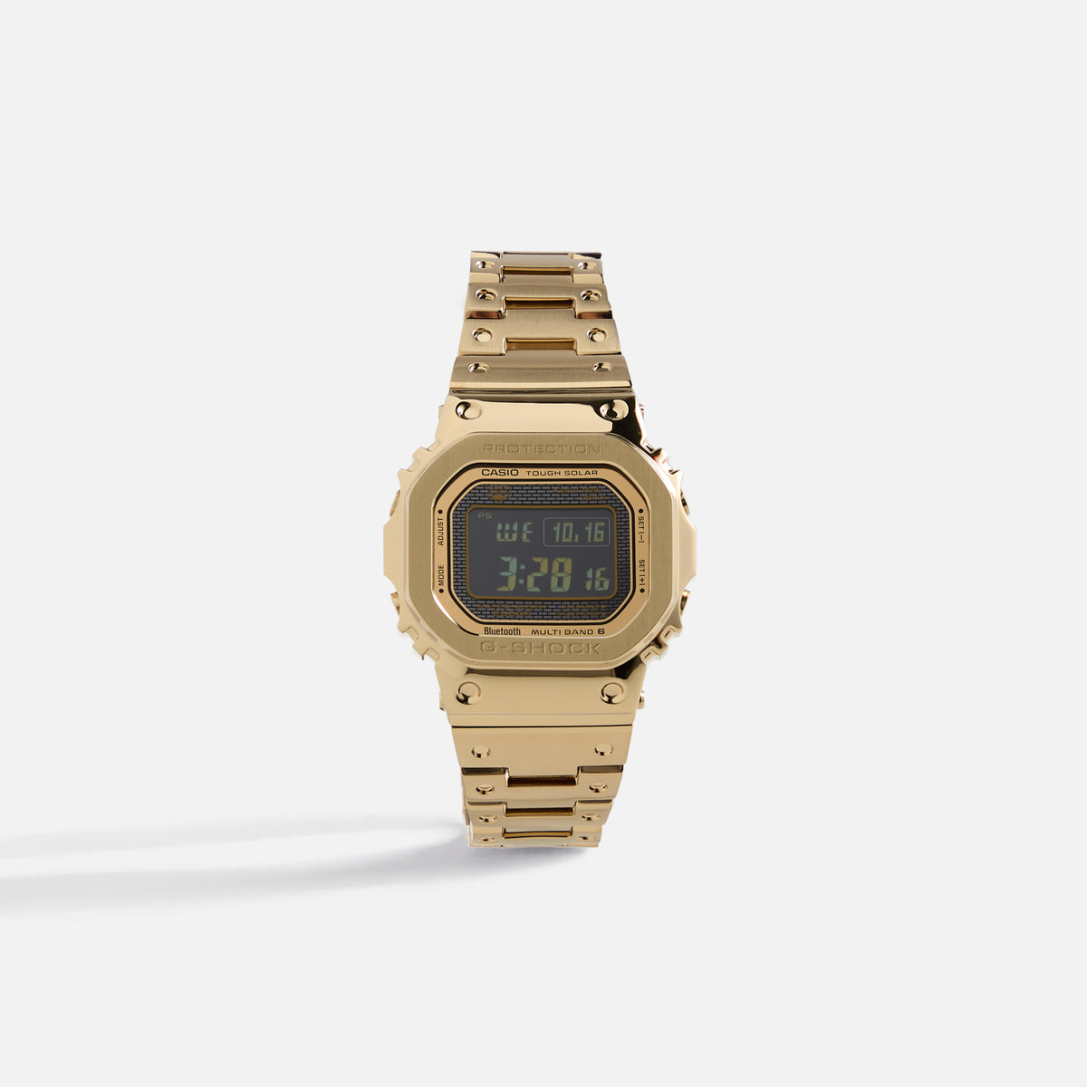 G-SHOCK GMWB5000GD-9