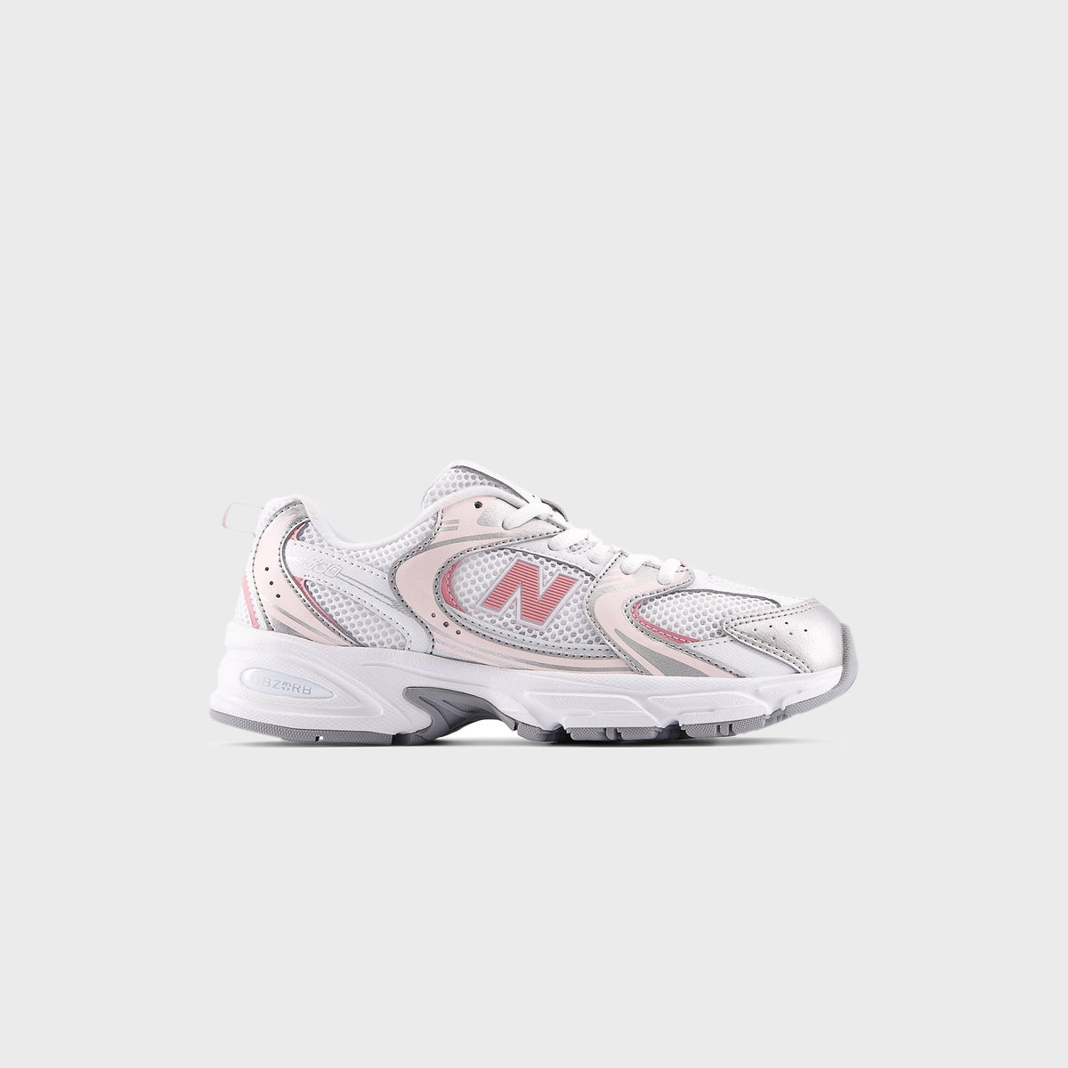 New Balance GS 530 - Reflection / Pink Taffy