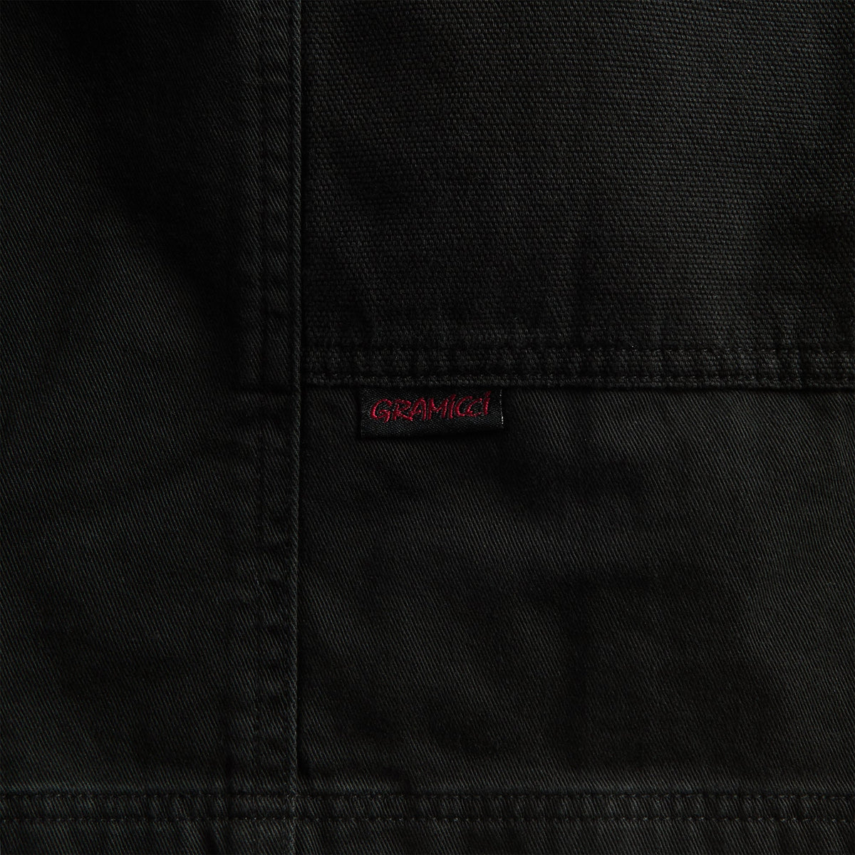 Gramicci Gadget Short - Black