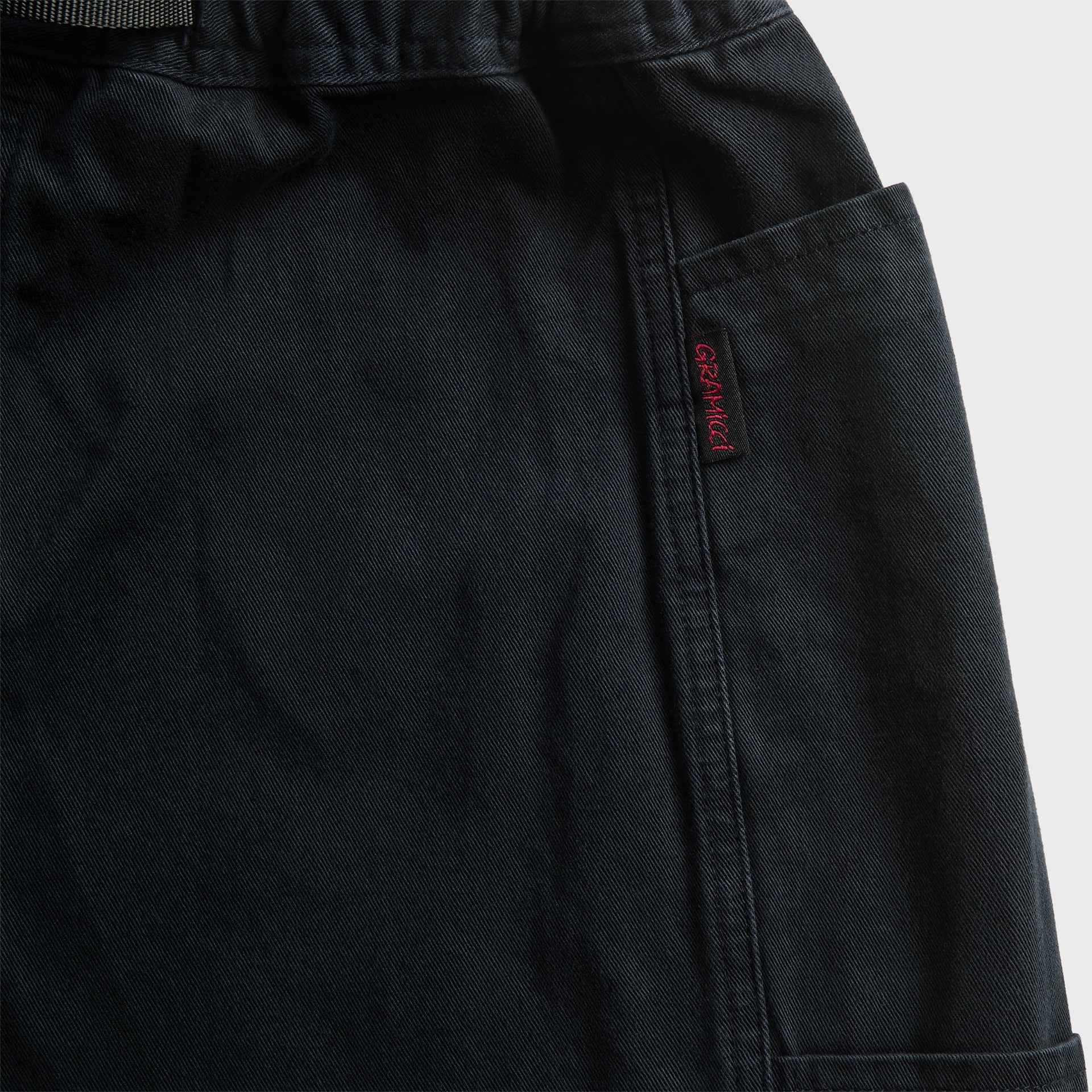 Gramicci Voyager Pant - Double Navy