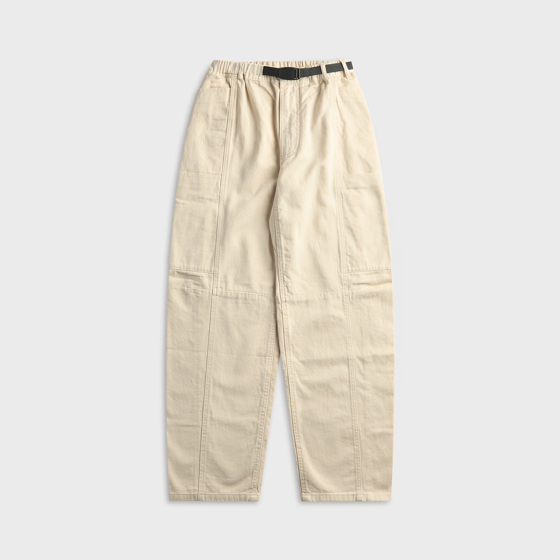 Gramicci Voyager Pant - Greige
