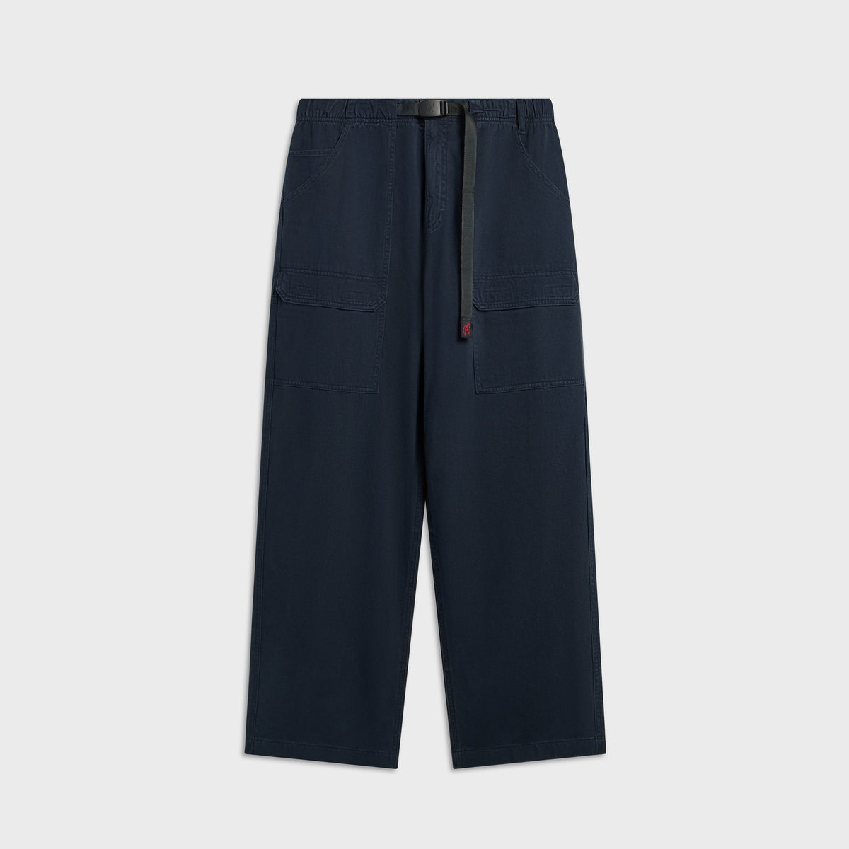 Gramicci EQT Pant - Double Navy