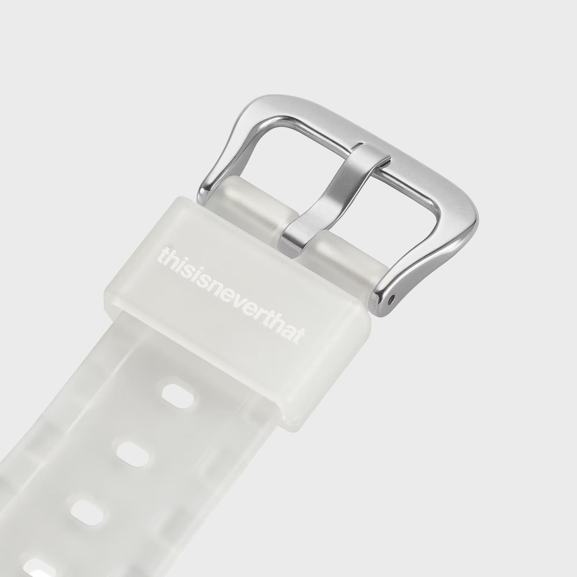 G-SHOCK Digital DW5600TNT-7 - White