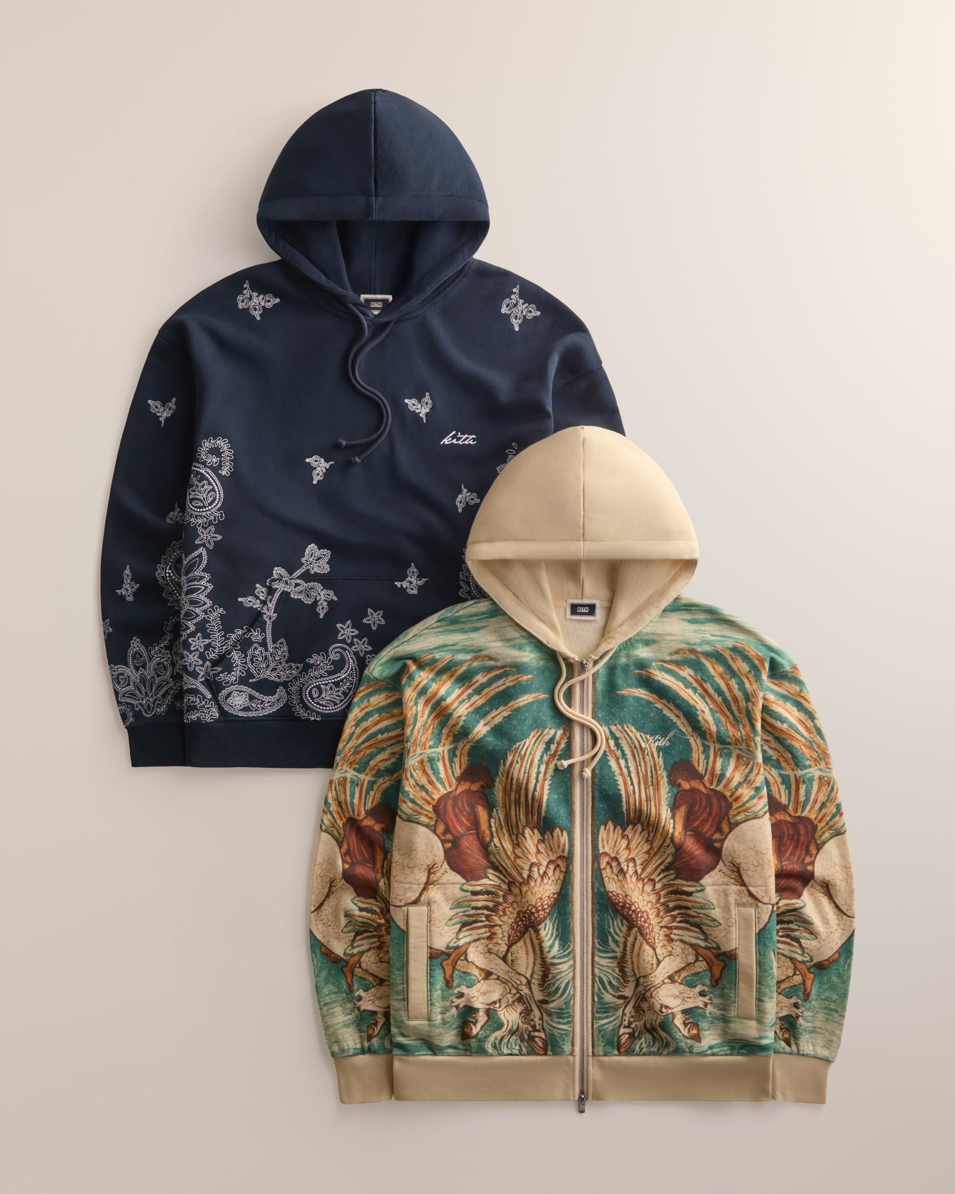 gid://shopify/MediaImage/43981834518804